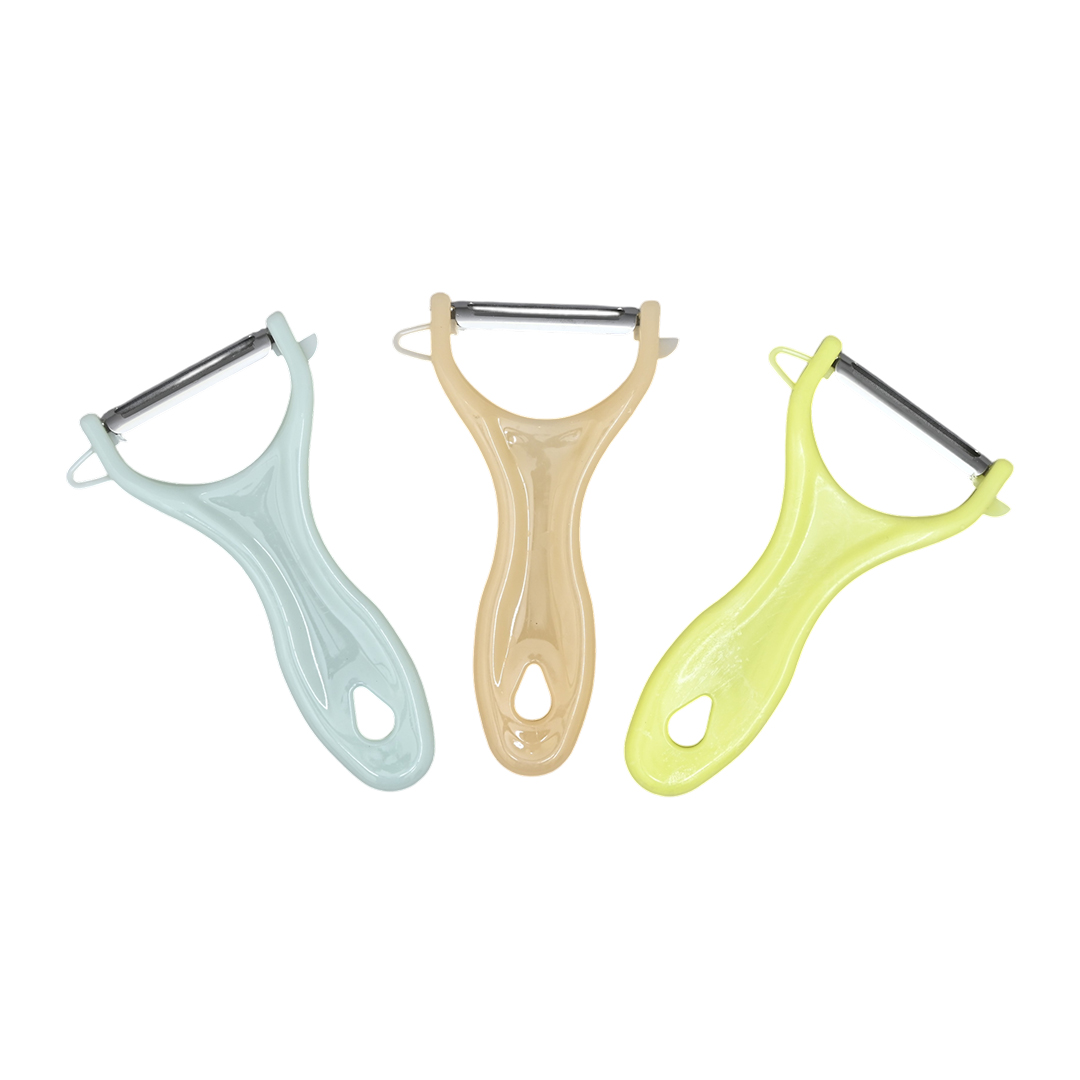 ProX High Quality Fruit & Vegetable Peeler FP-2500_img_10