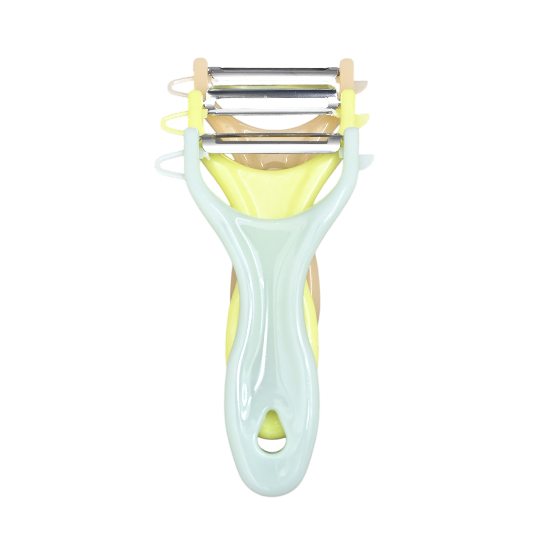 ProX High Quality Fruit & Vegetable Peeler FP-2500_img_11