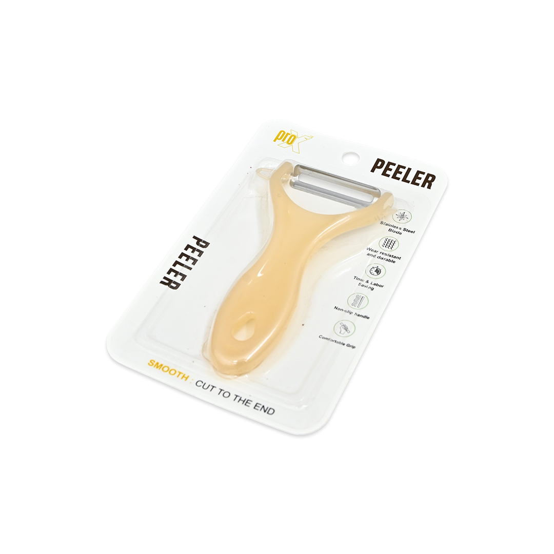 ProX High Quality Fruit & Vegetable Peeler FP-2500_img_8