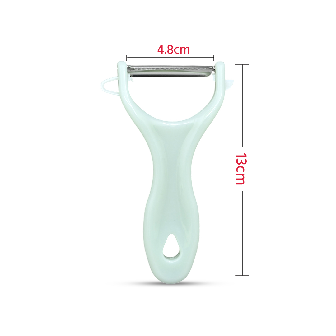 ProX High Quality Fruit & Vegetable Peeler FP-2500_img_13