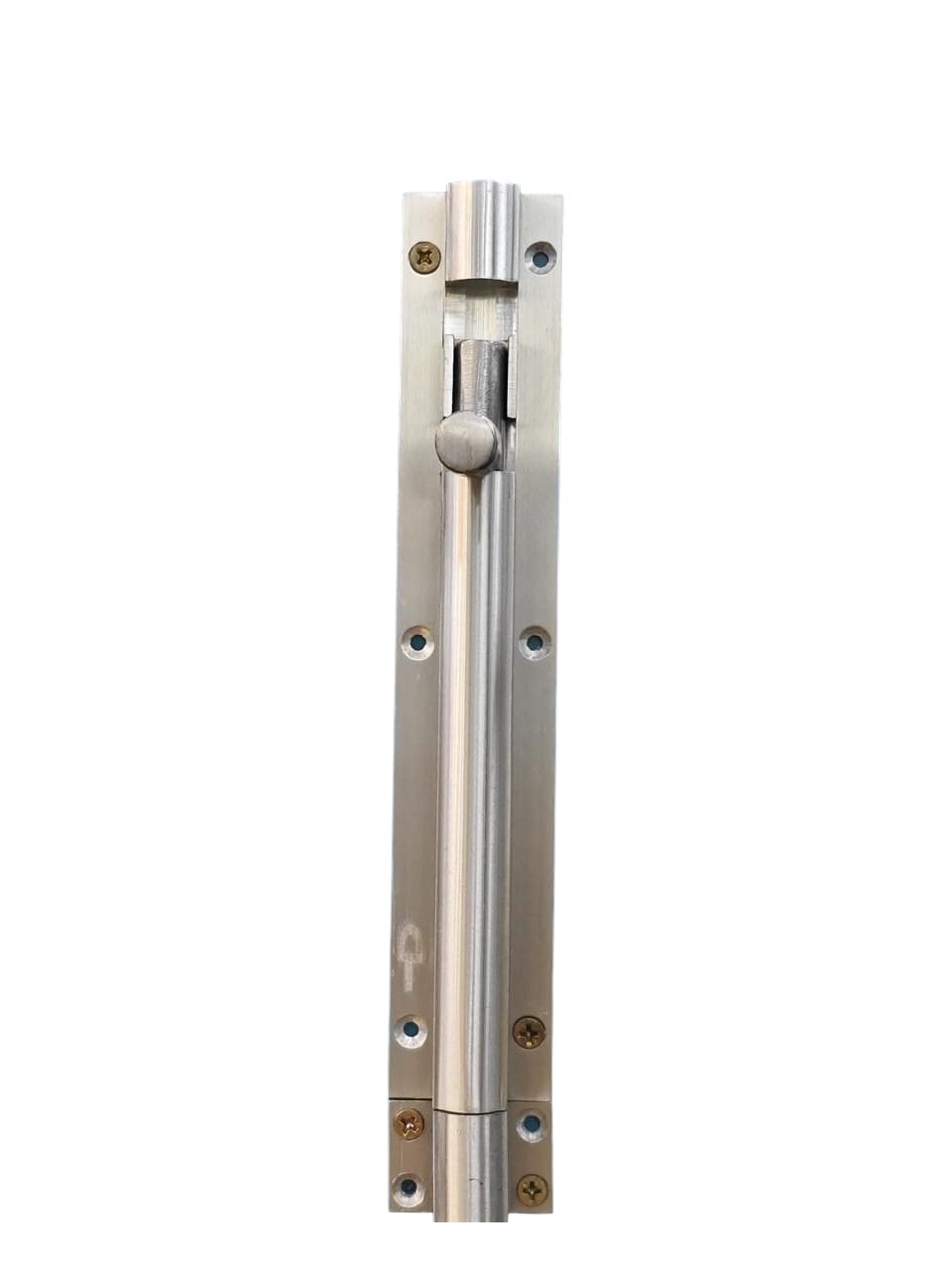 Tower Bolt