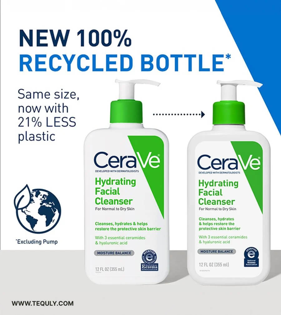 CeraVe Hydrating Facial Cleanser_img_2
