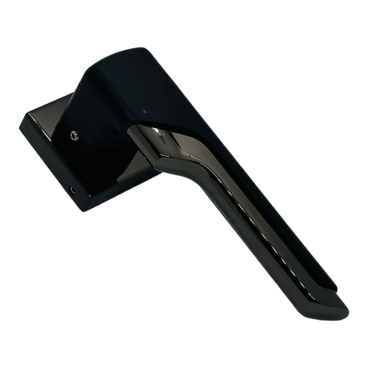 Handle Lock