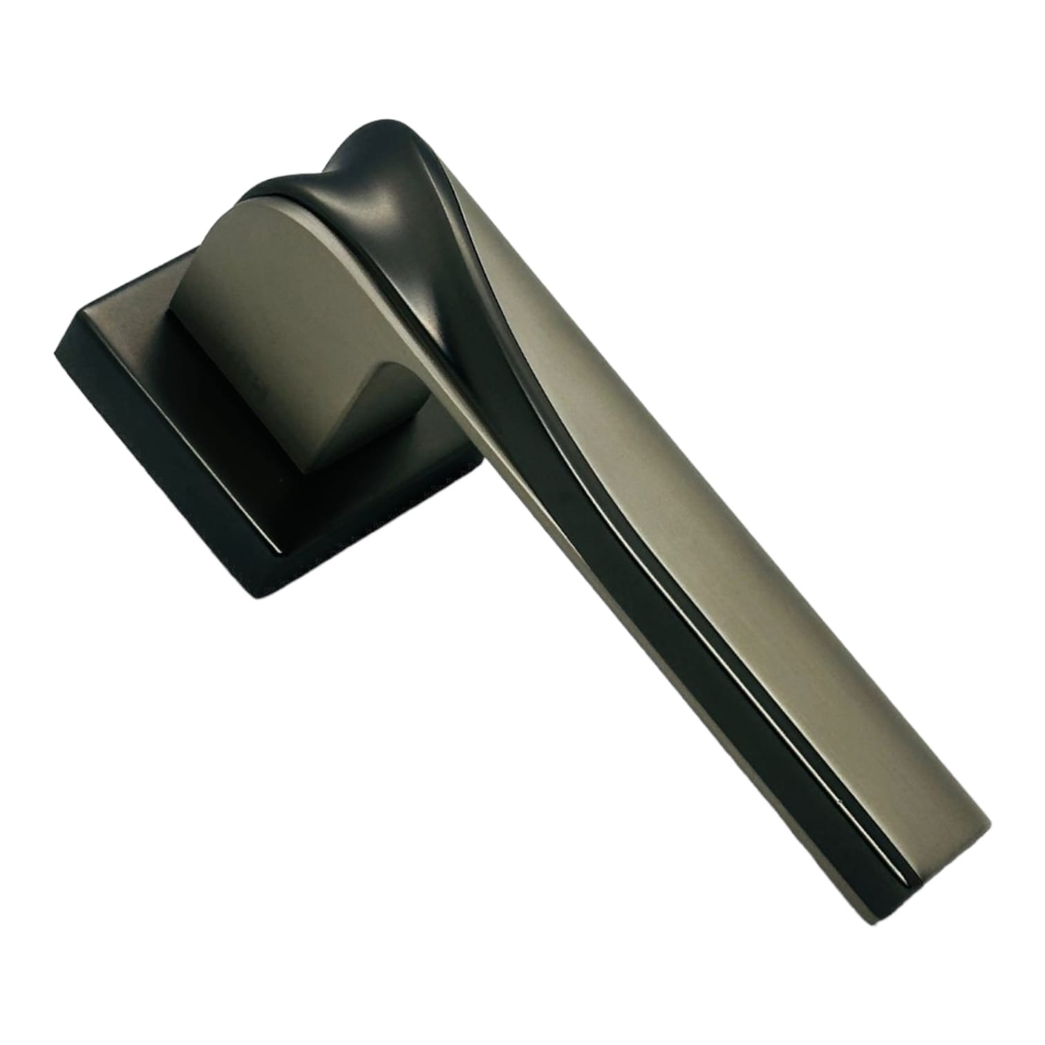 Handle Lock