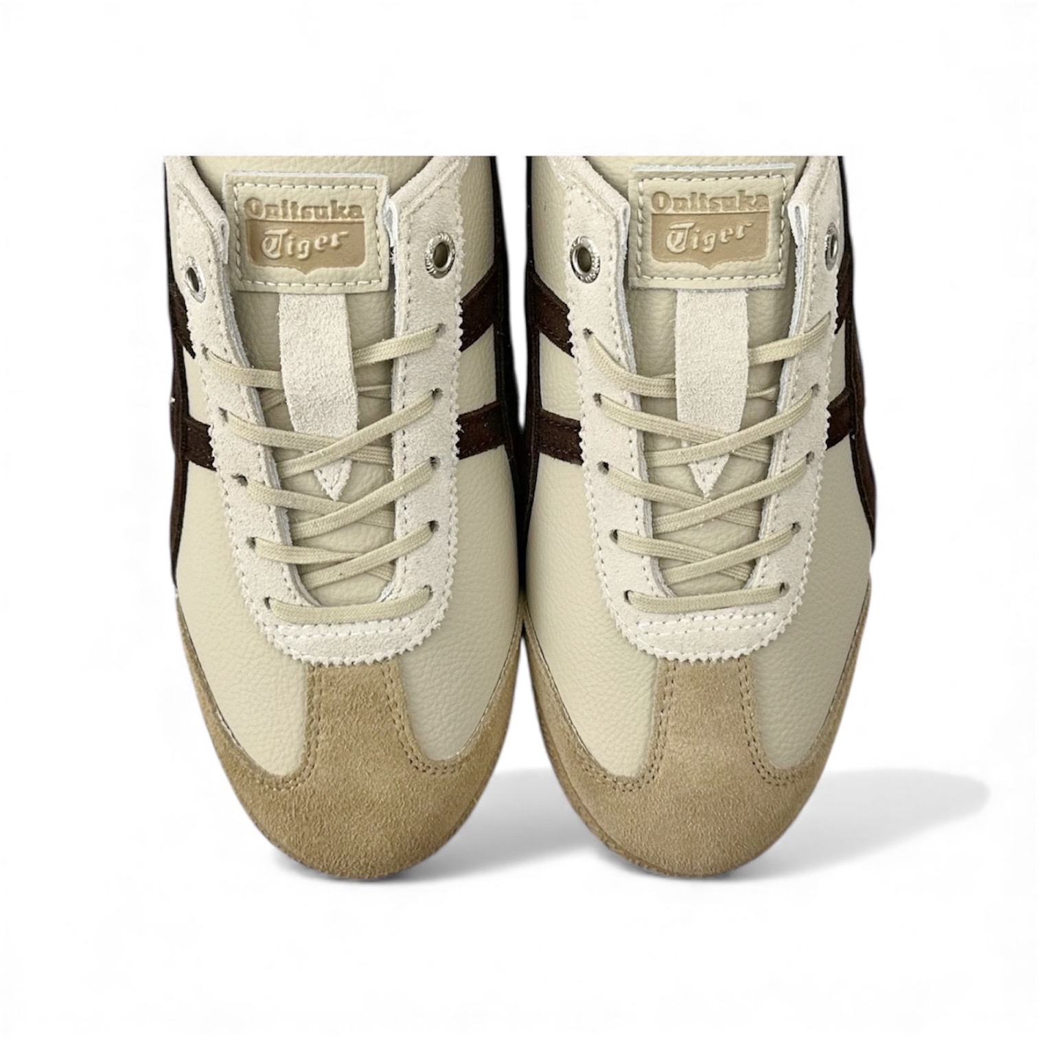 Onitsuka Tiger SD version ( Original leather)_img_3