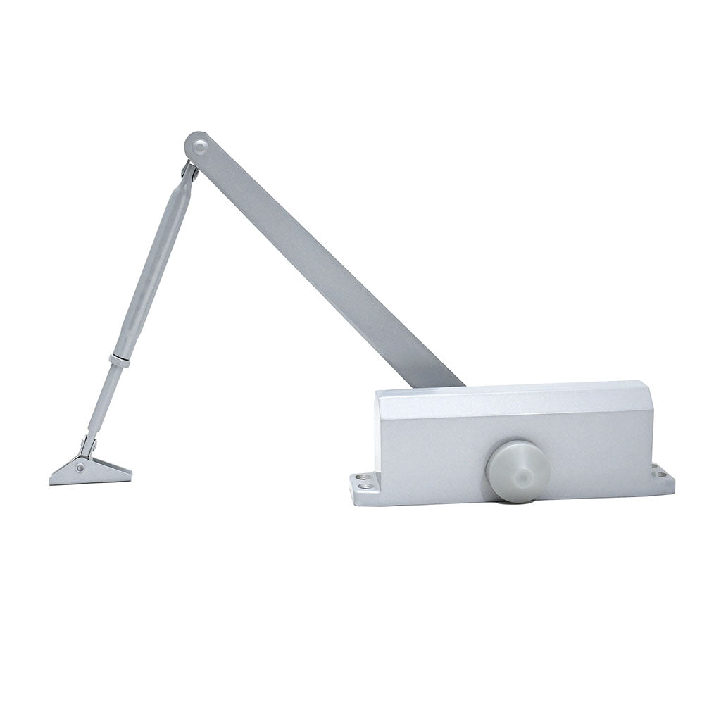 Door Closer_img_1