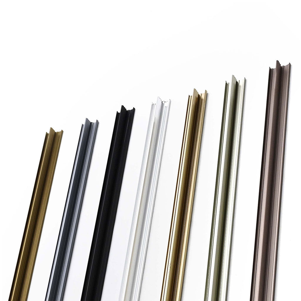 Aluminum Edging_img_1