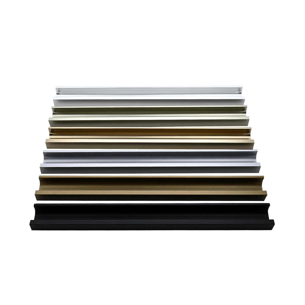 Aluminum Edging_img_1