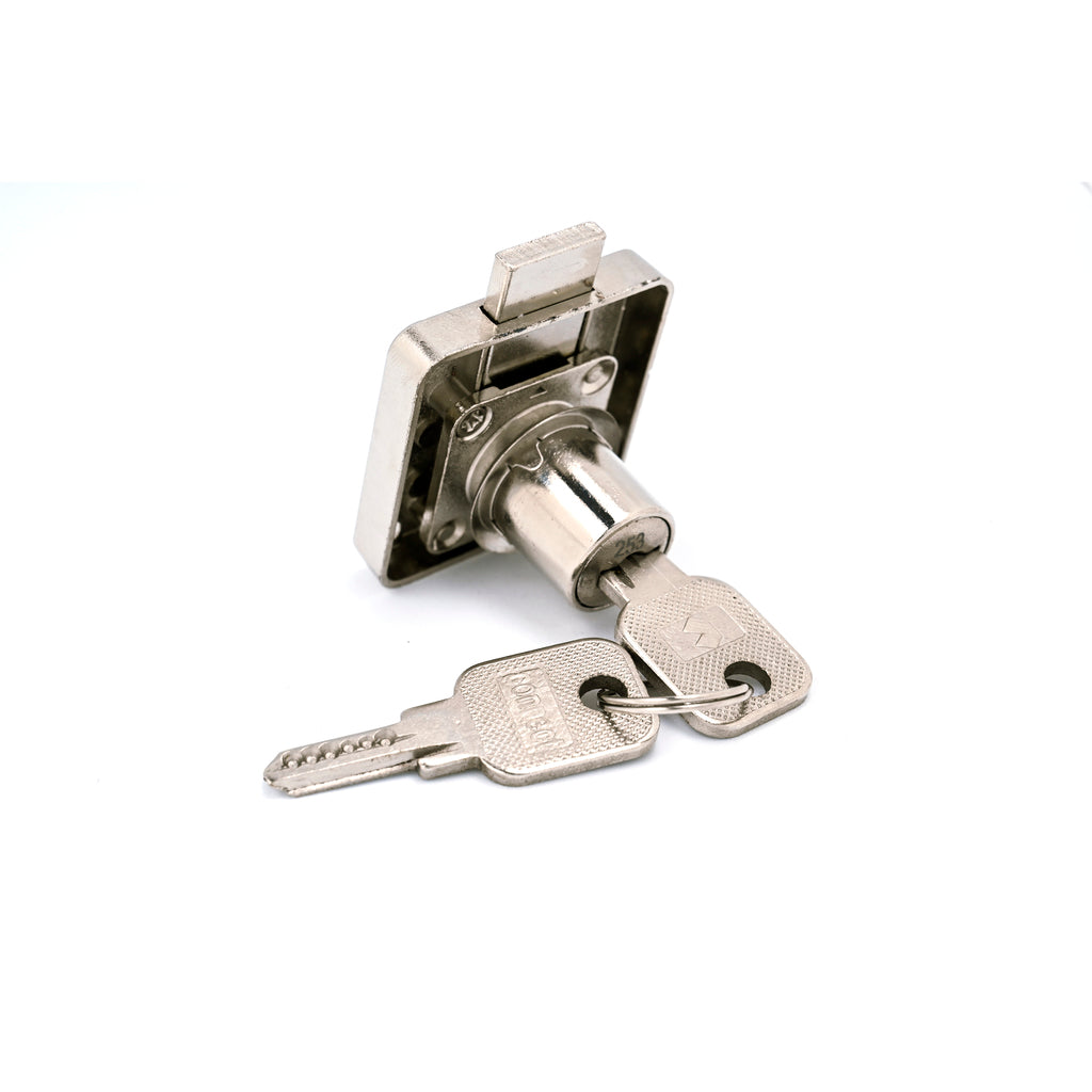 Drawer Lock_img_1