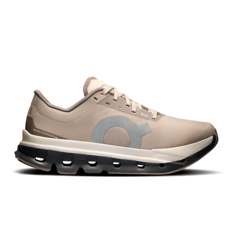 Cloudflow 5 ( 1:1 / Mirror grade )