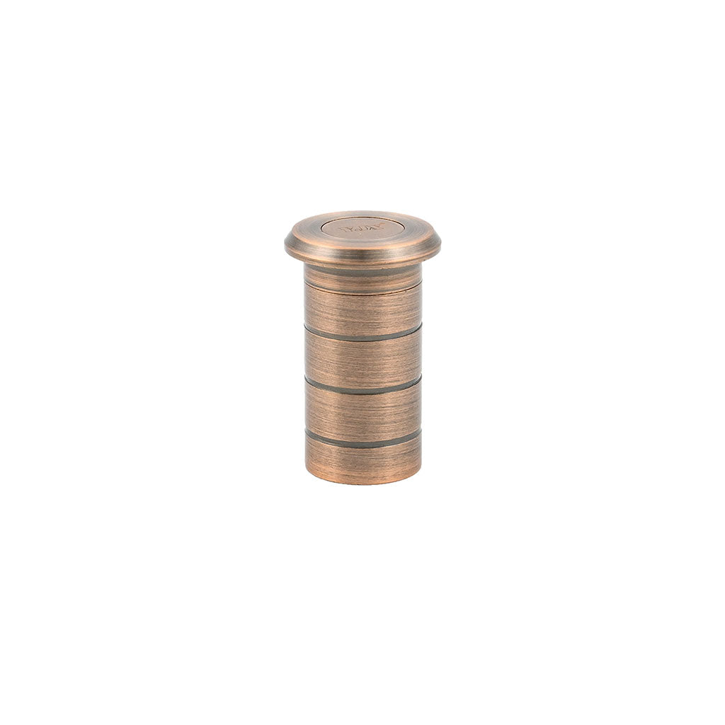 Concealed Bolt_img_1