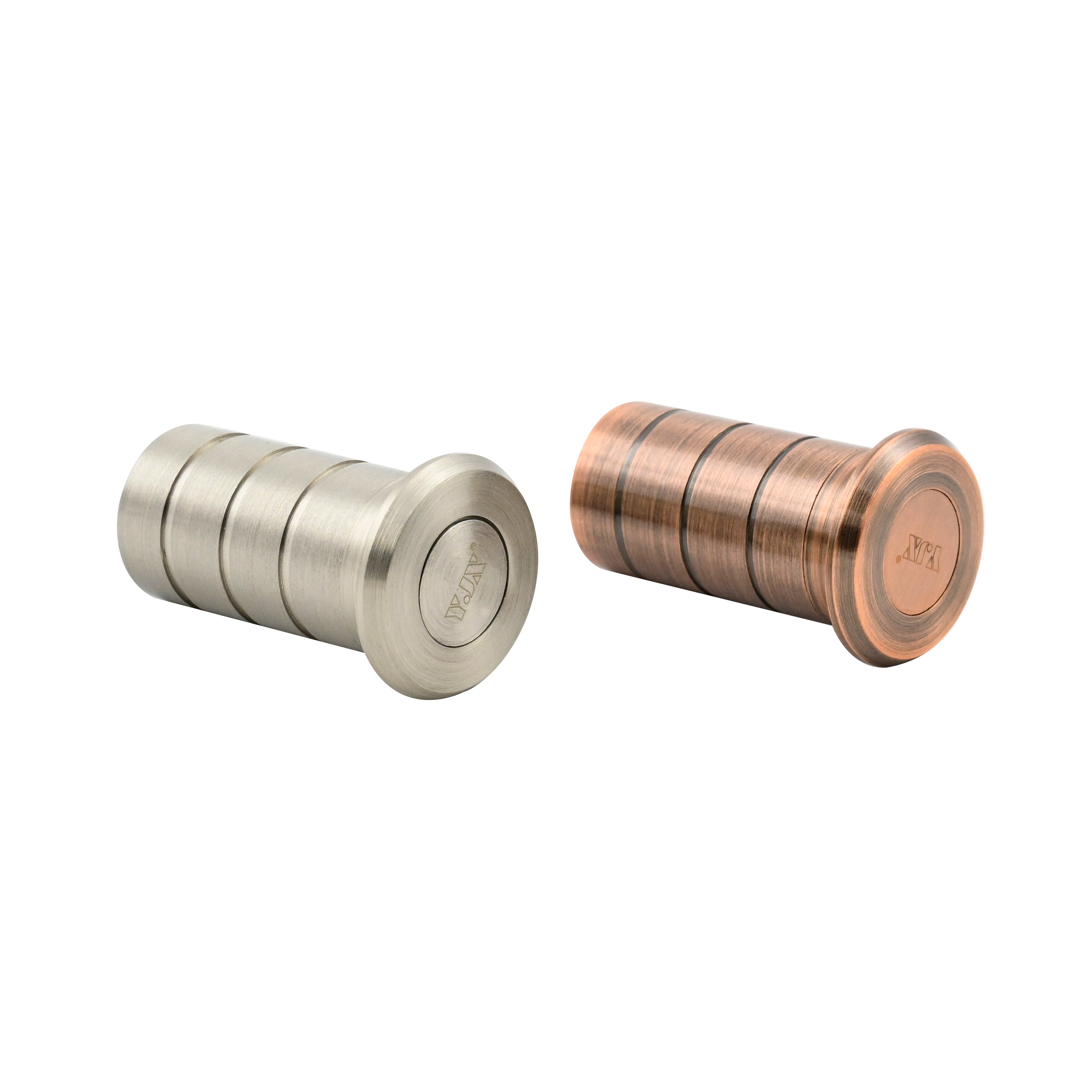 Concealed Bolt_img_2