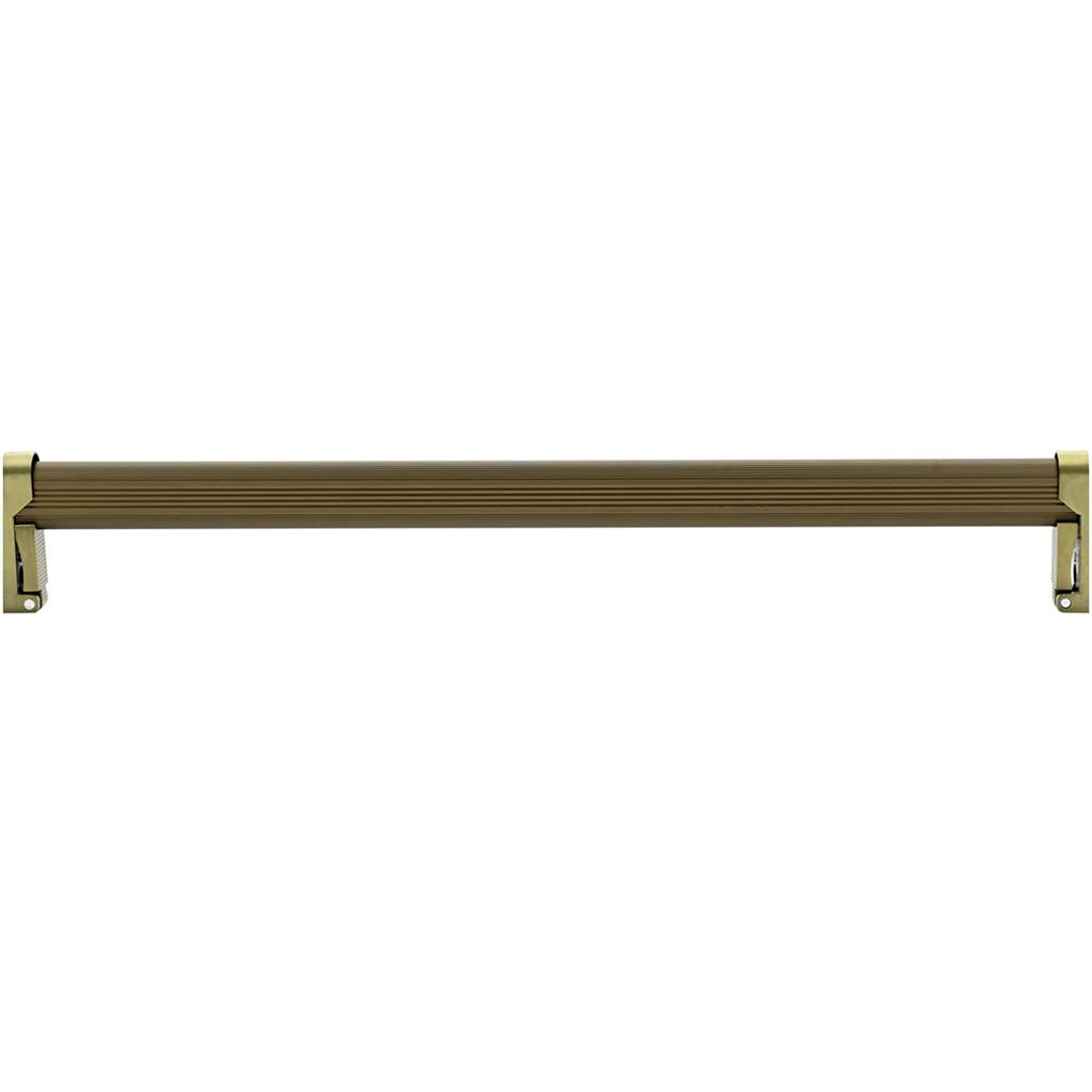 Hanger Pipe_img_1