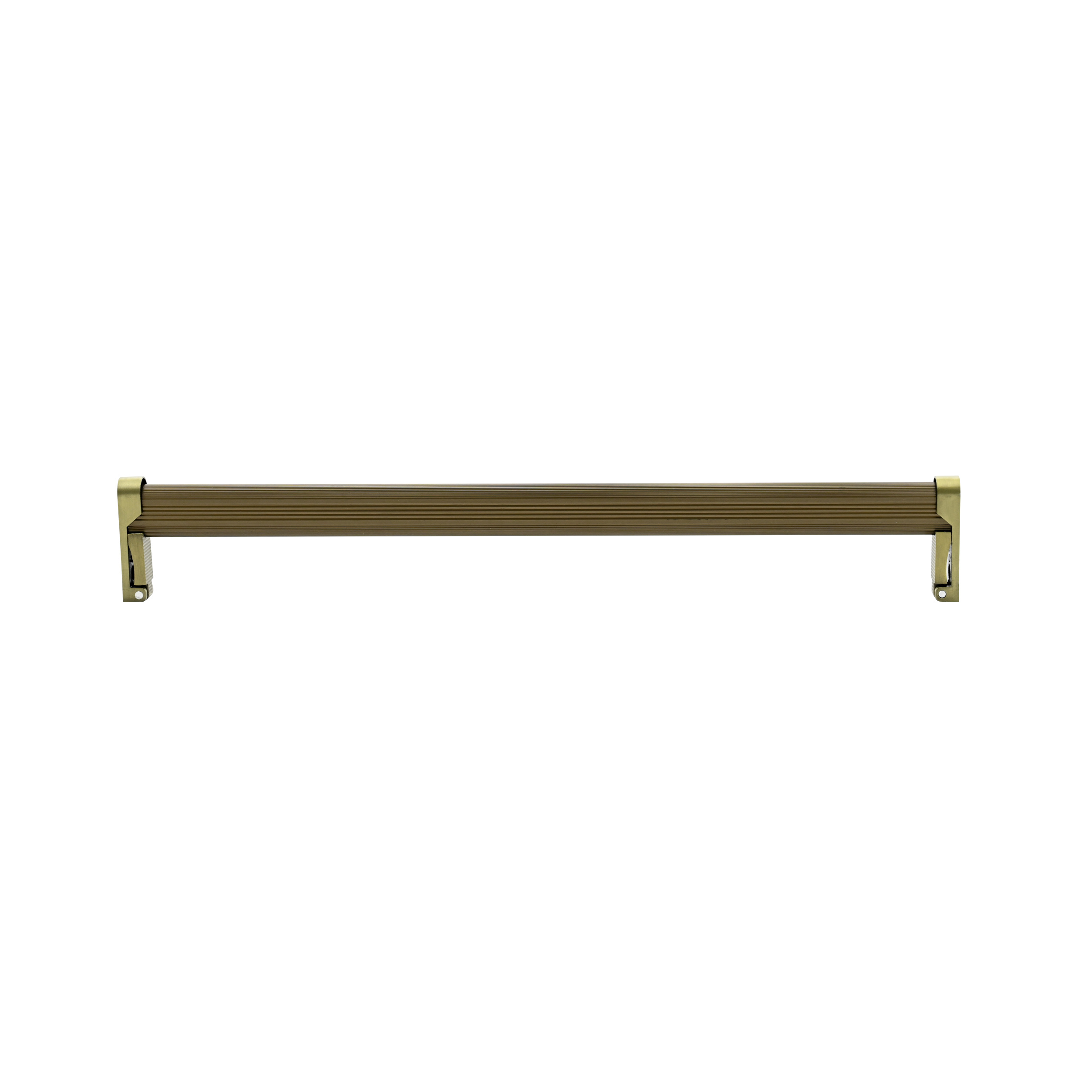 Hanger Pipe