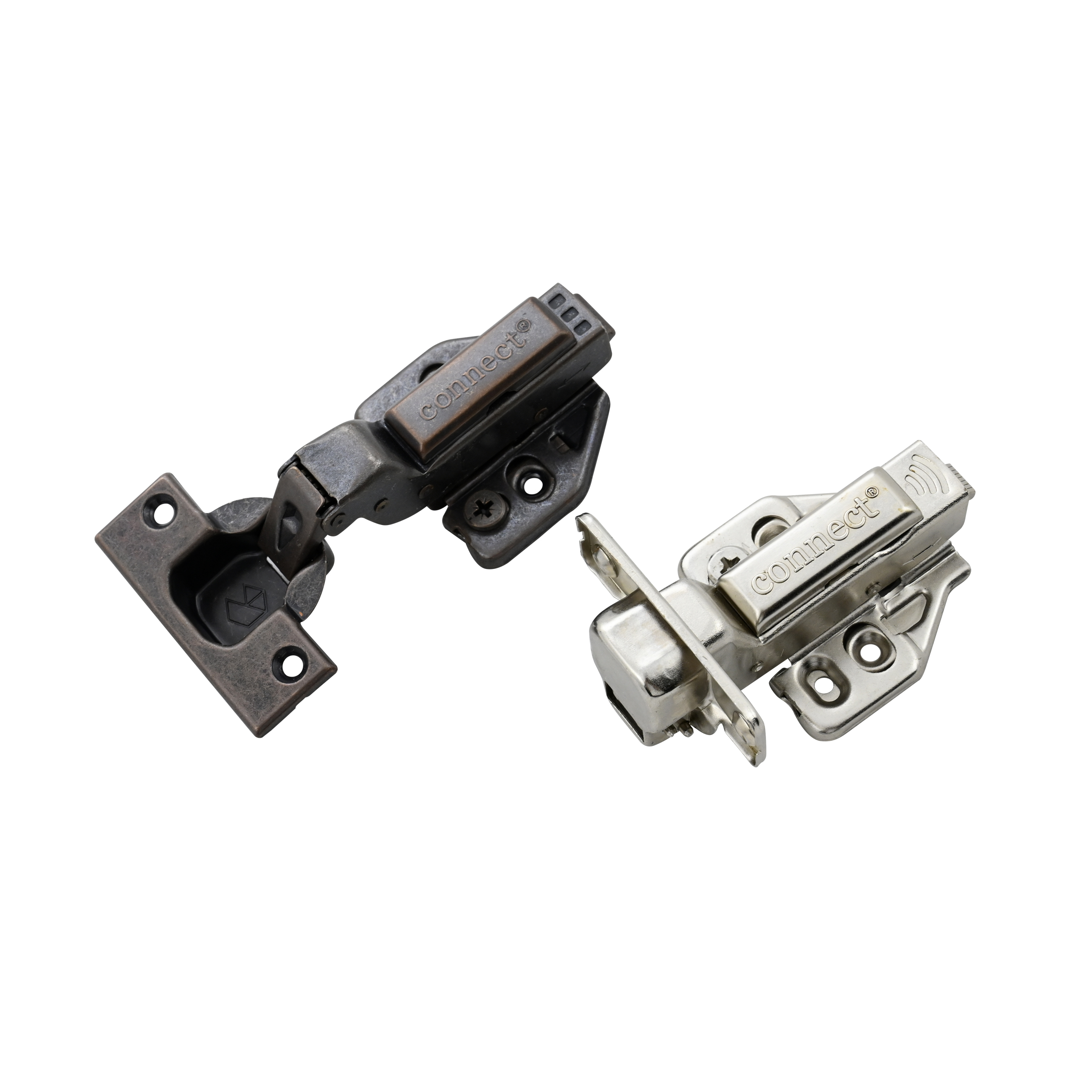 3D Concealed Hinges_img_3