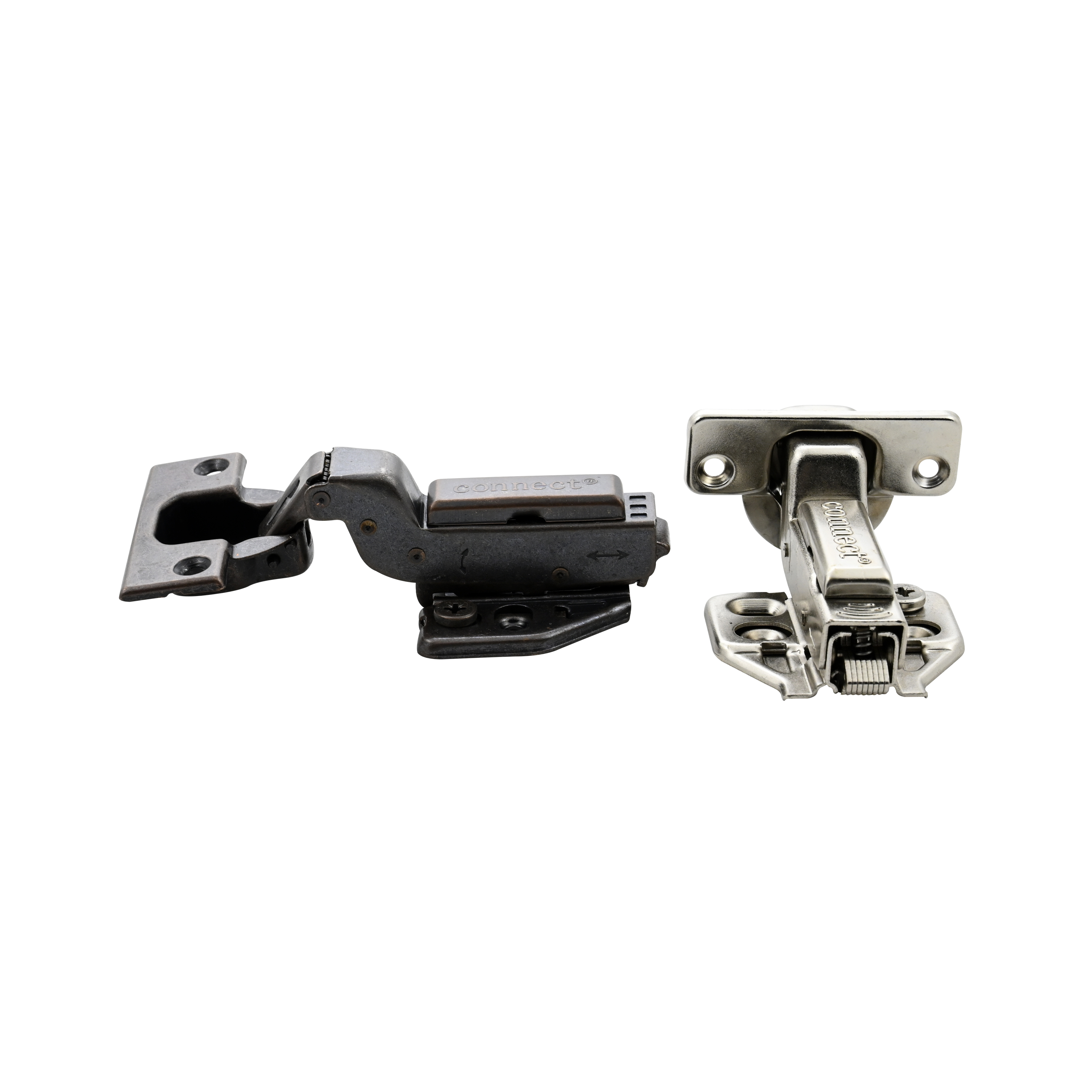3D Concealed Hinges_img_5