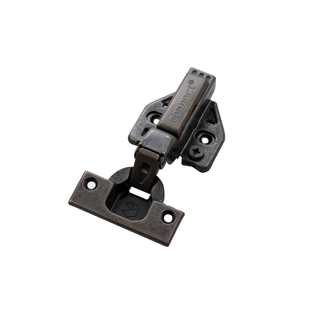 3D Concealed Hinges_img_8