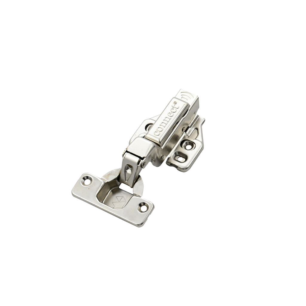 3D Concealed Hinges_img_9