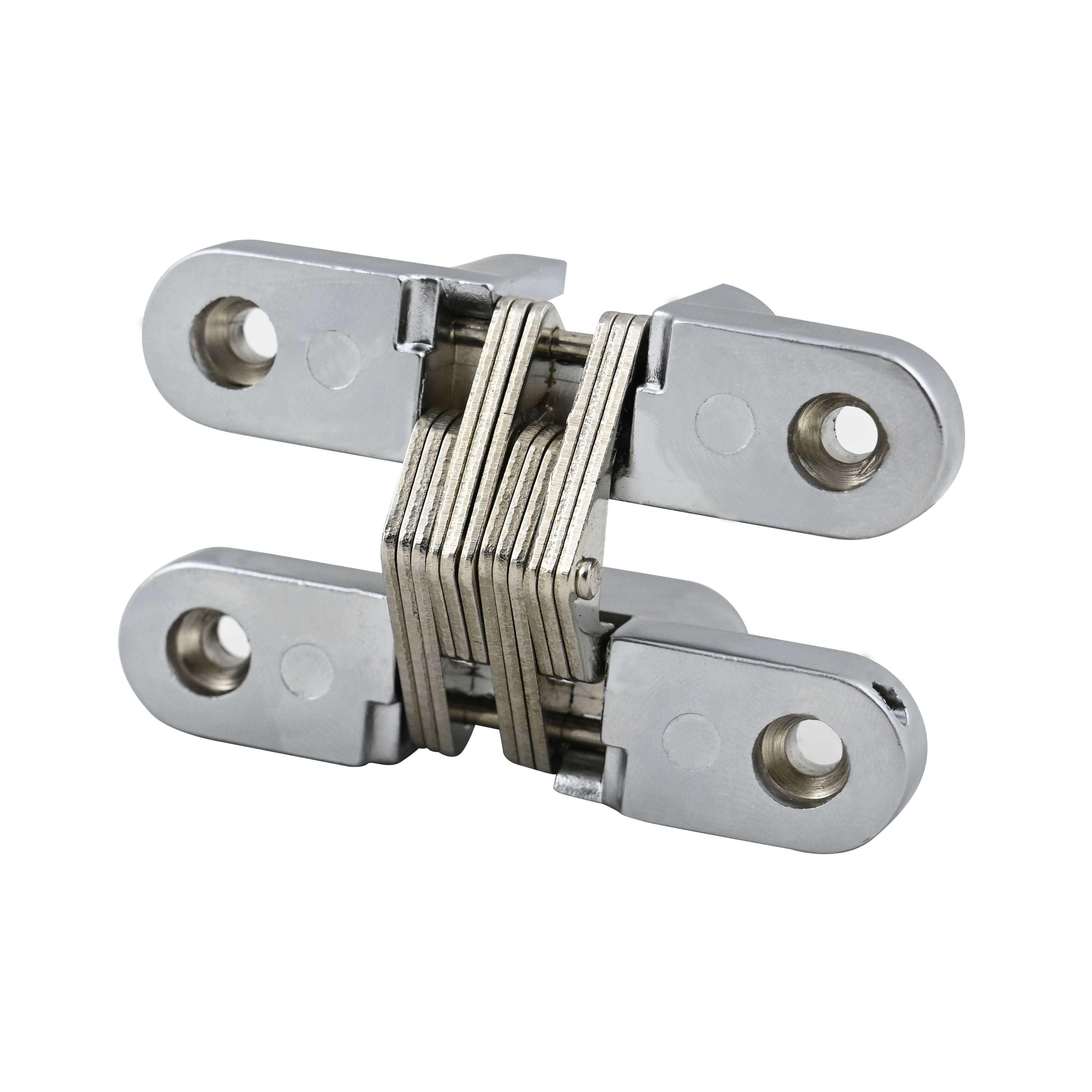Folding Hinges