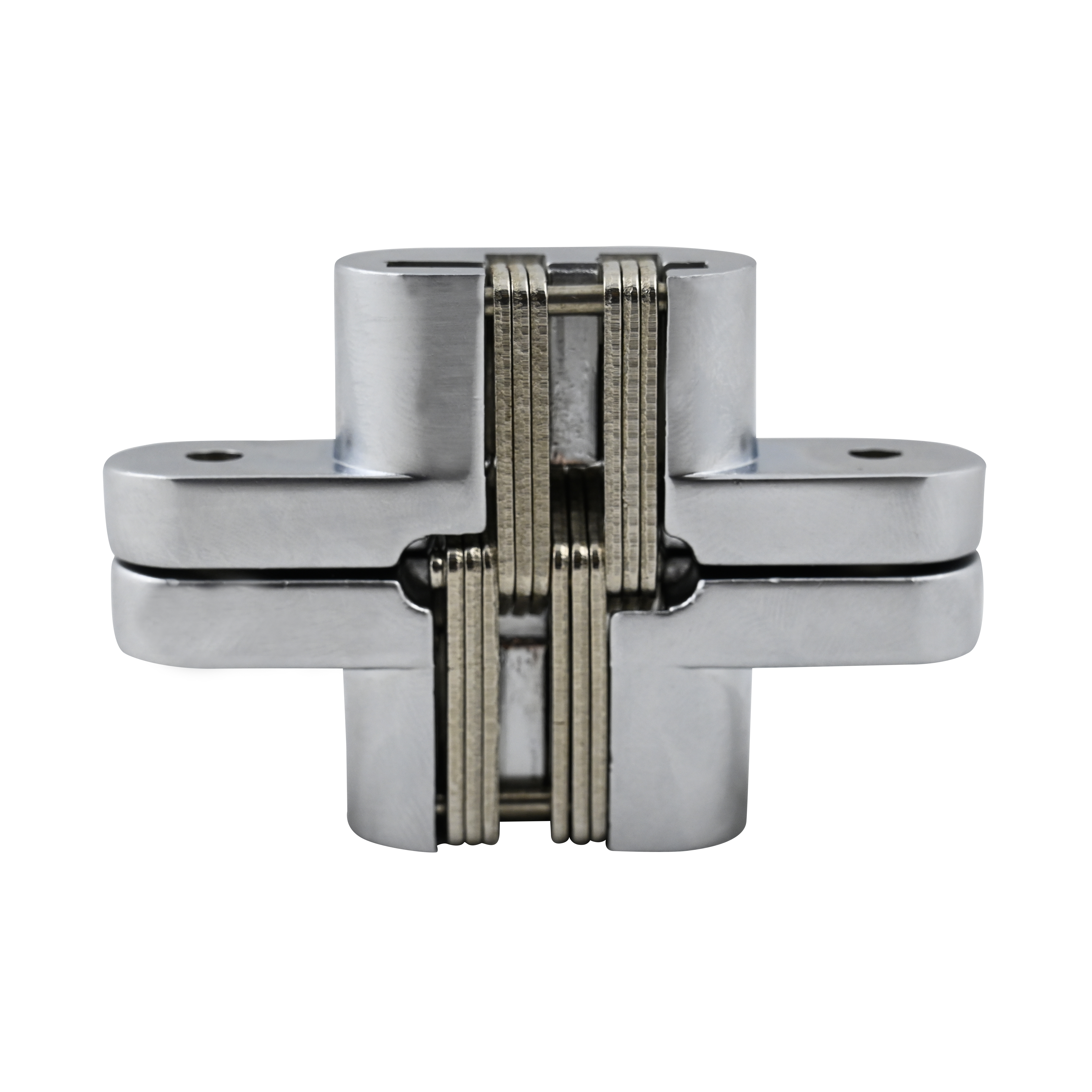 Folding Hinges_img_2