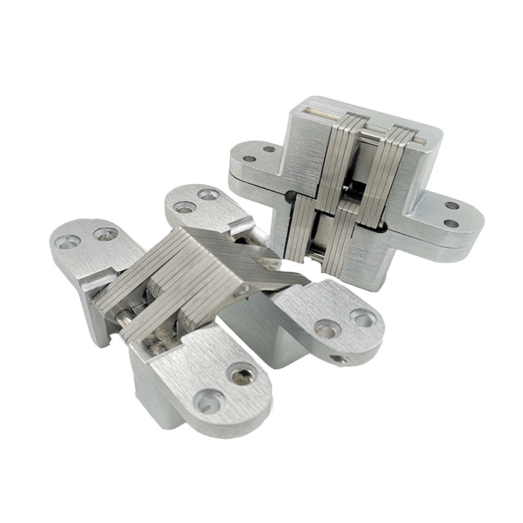 Folding Hinges_img_4