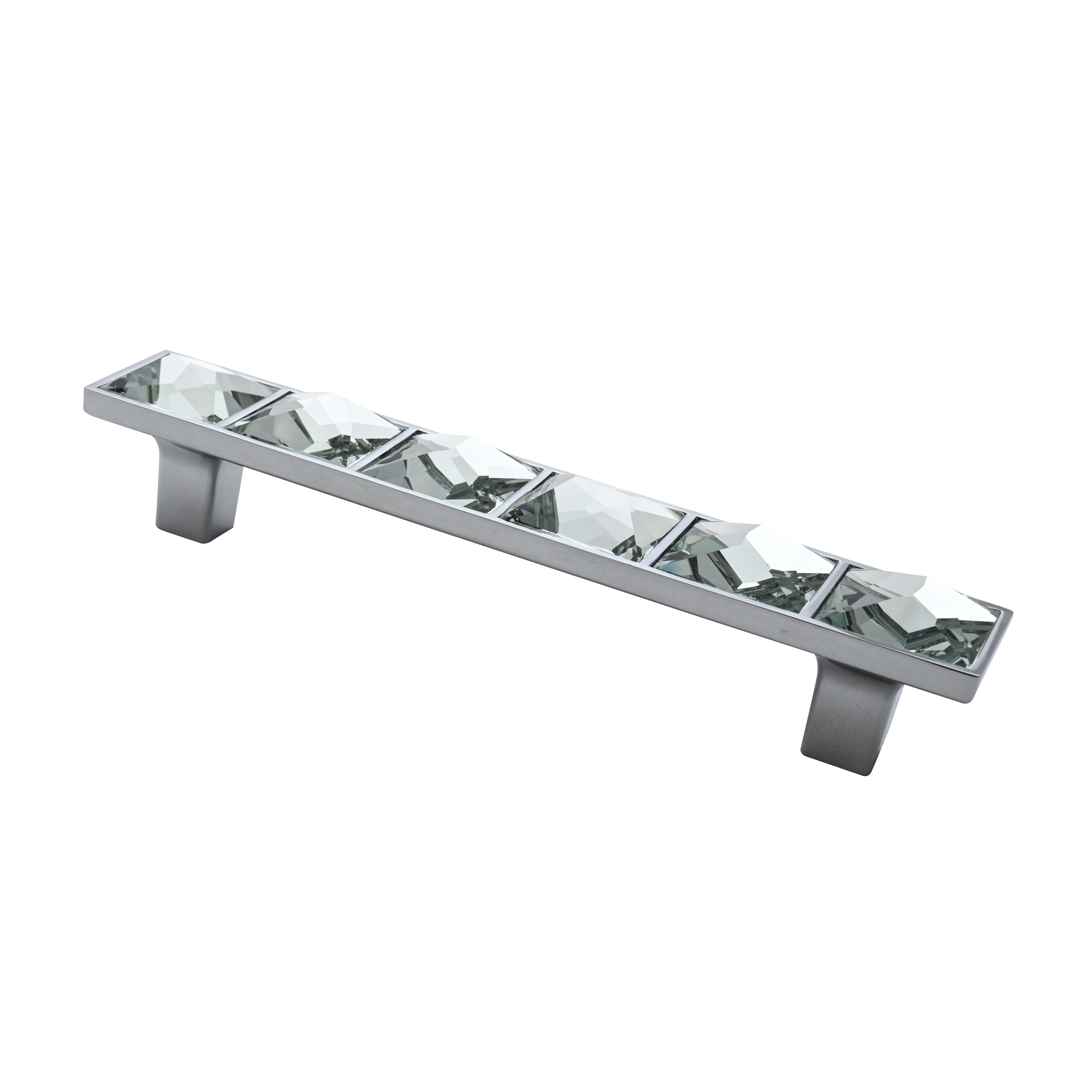 Cabinet Handle