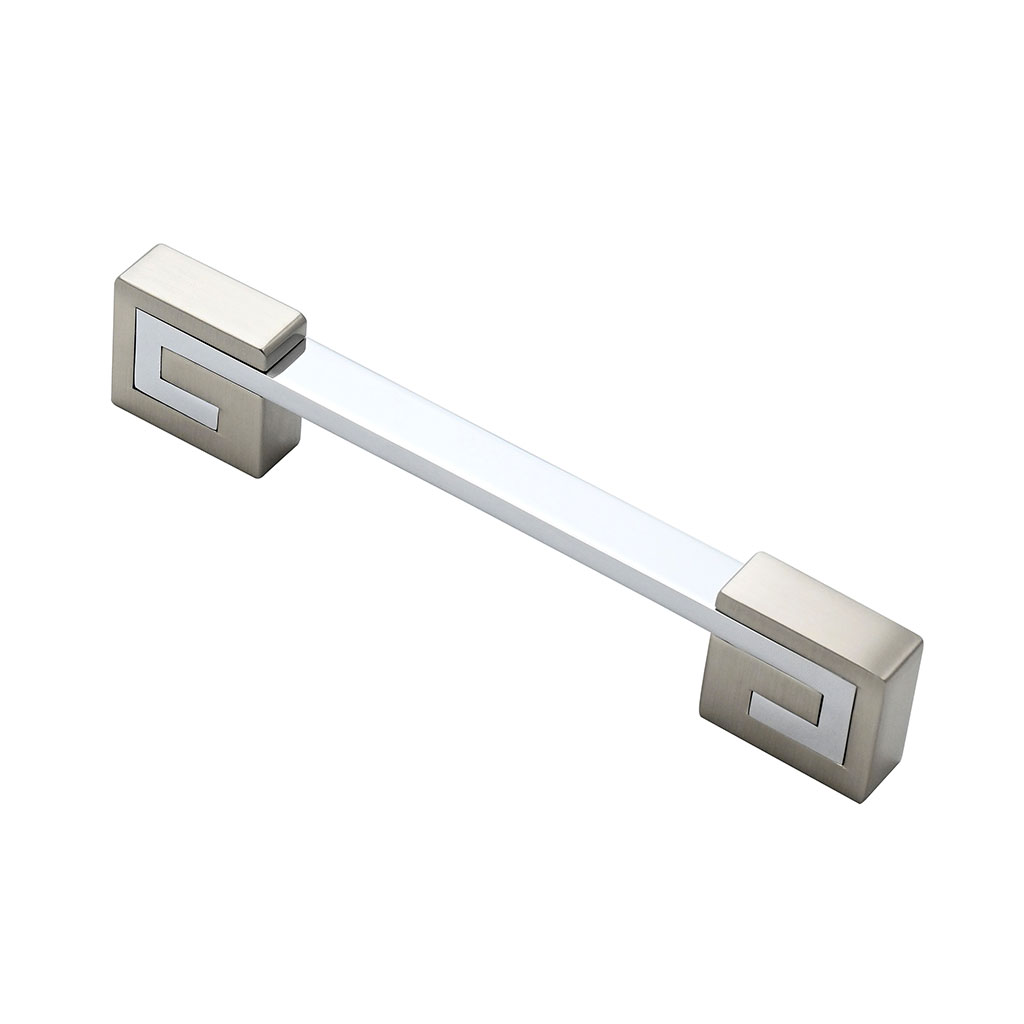 Cabinet Handle_img_1