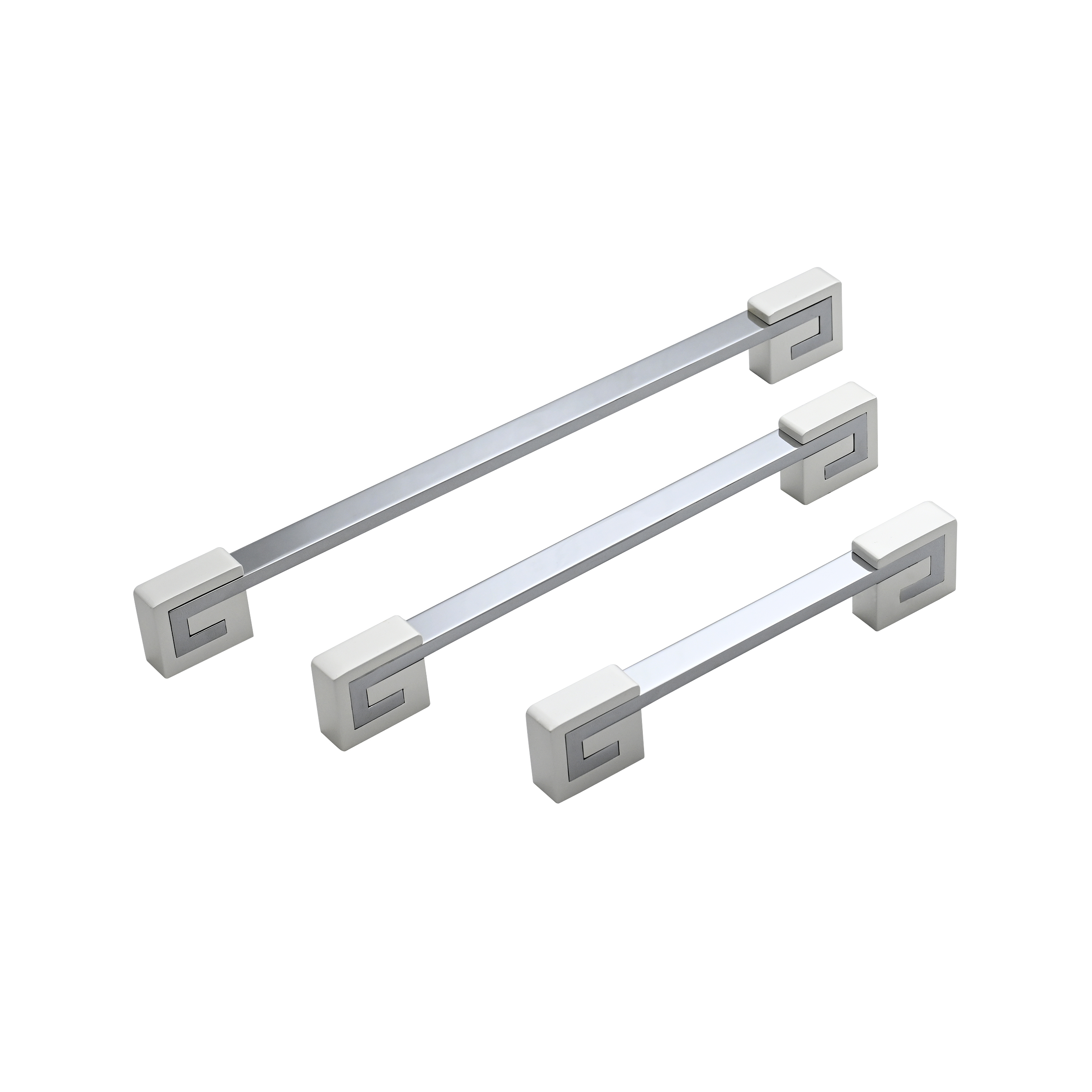 Cabinet Handle_img_2