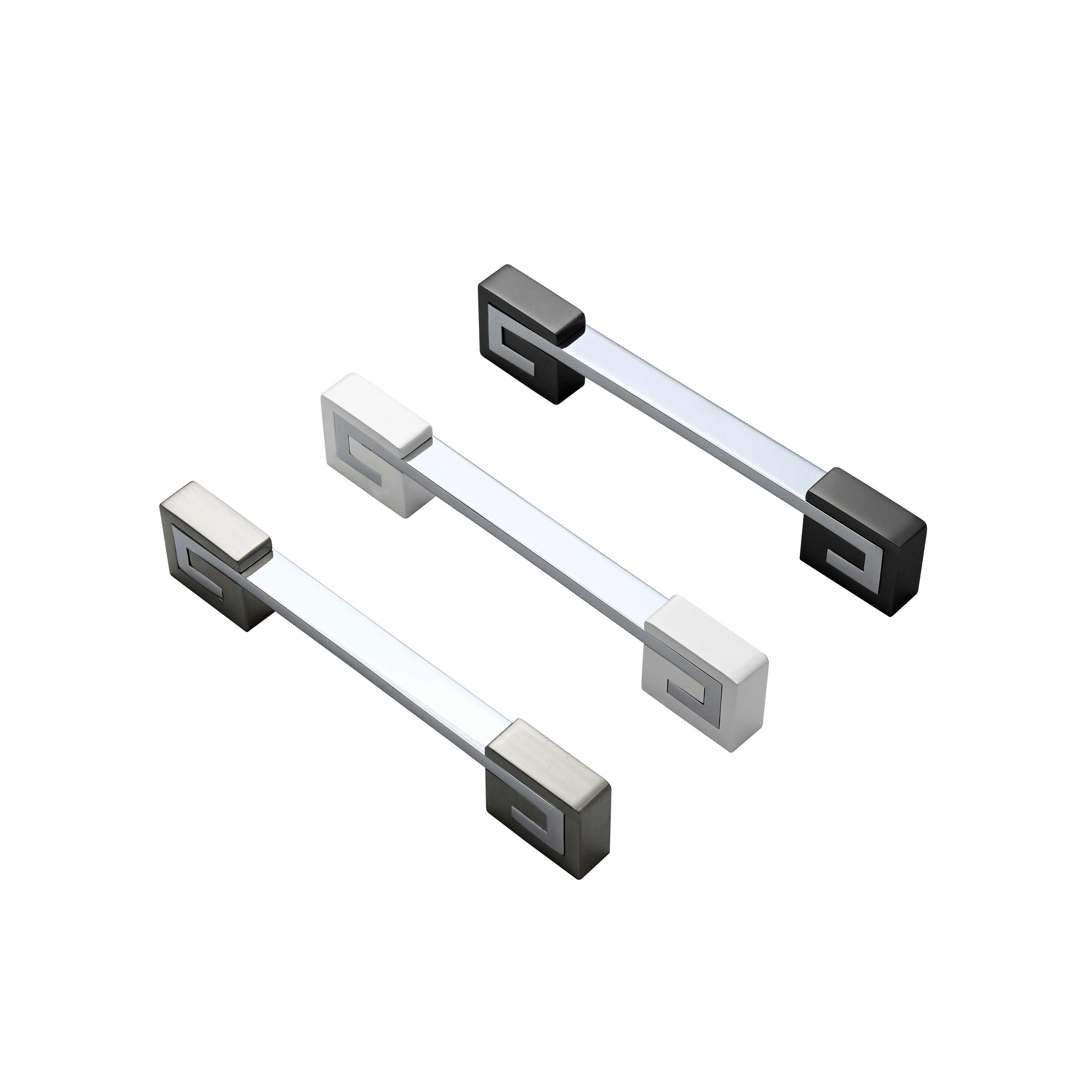 Cabinet Handle_img_3