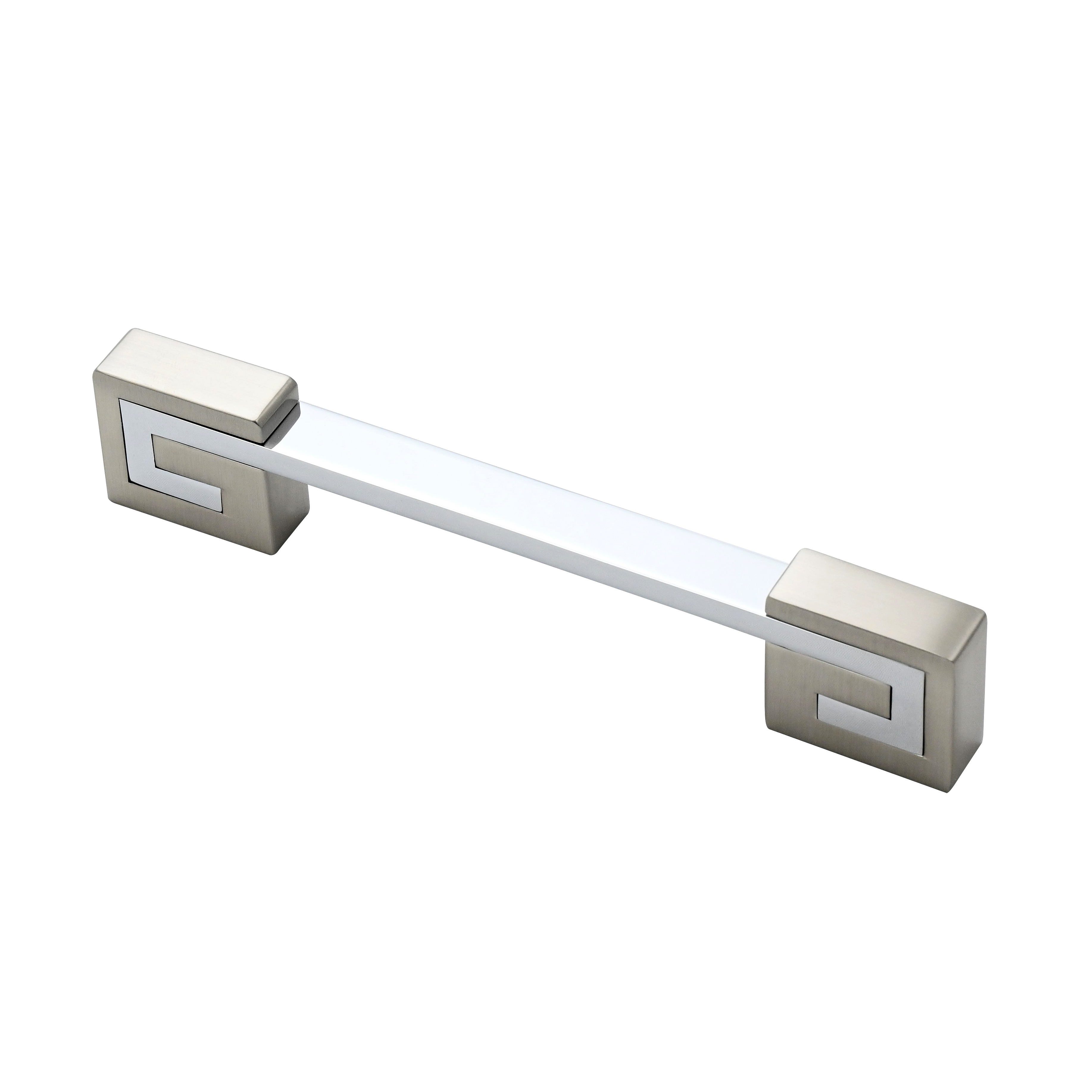 Cabinet Handle_img_4