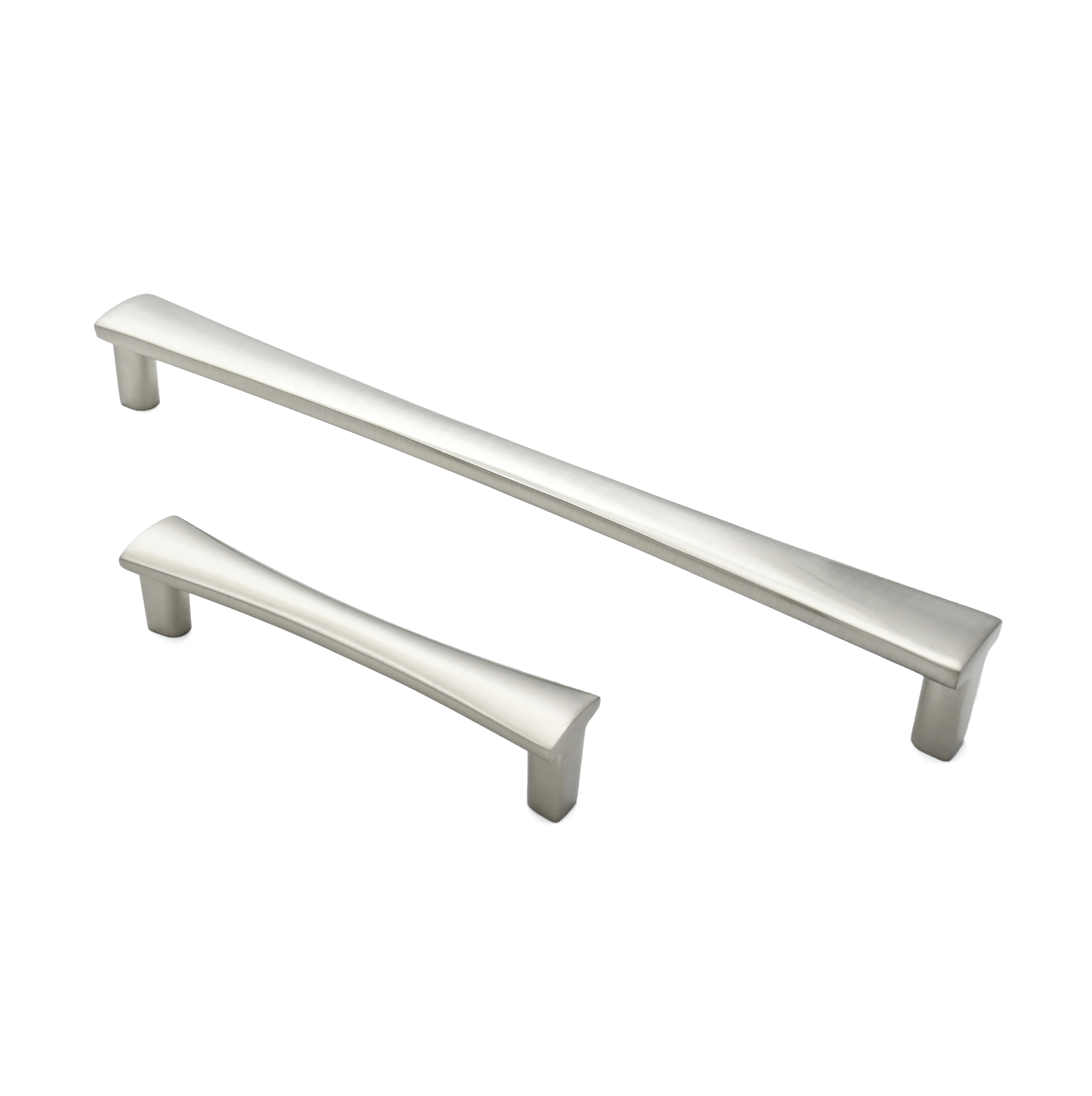 Cabinet Handle