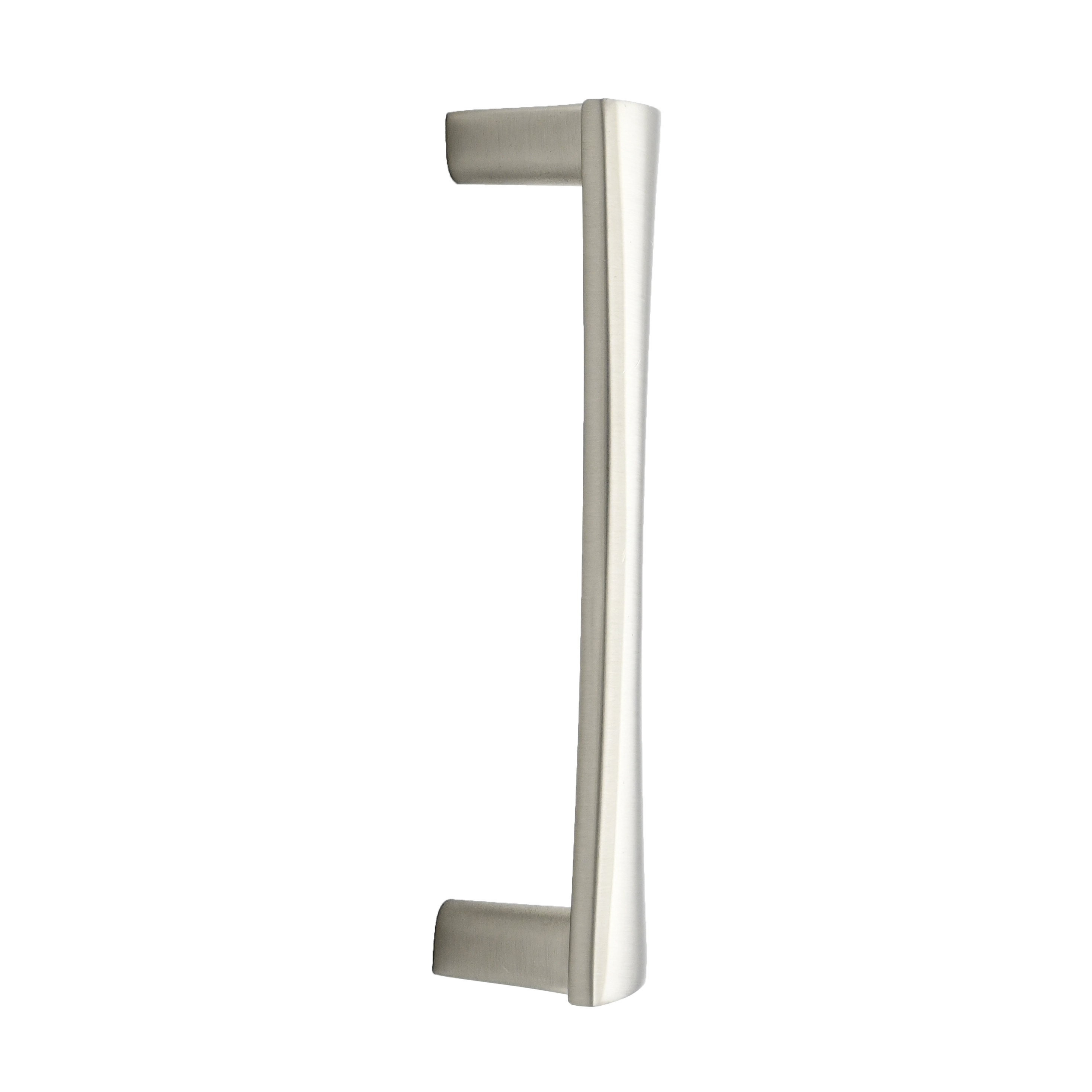 Cabinet Handle_img_1