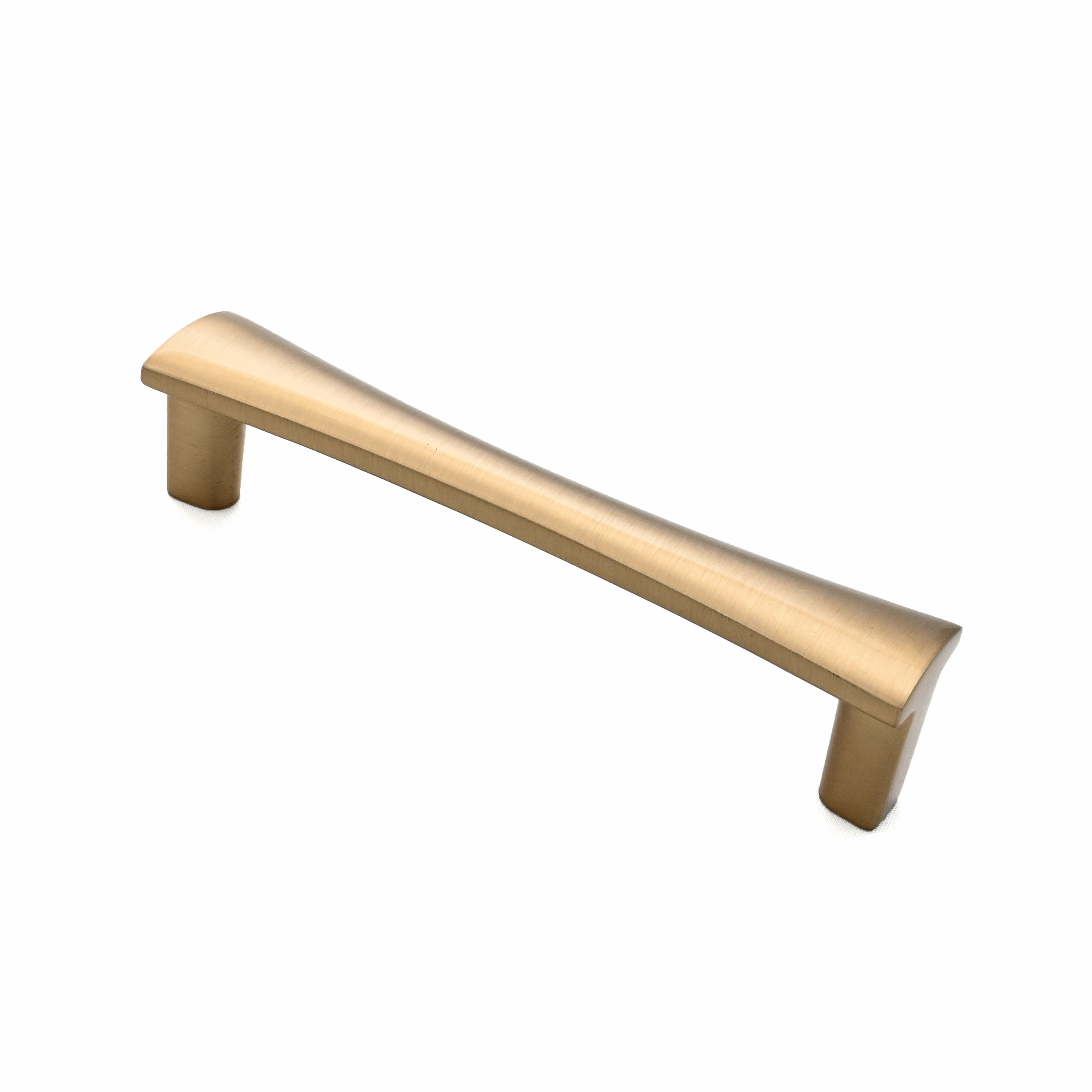 Cabinet Handle_img_3