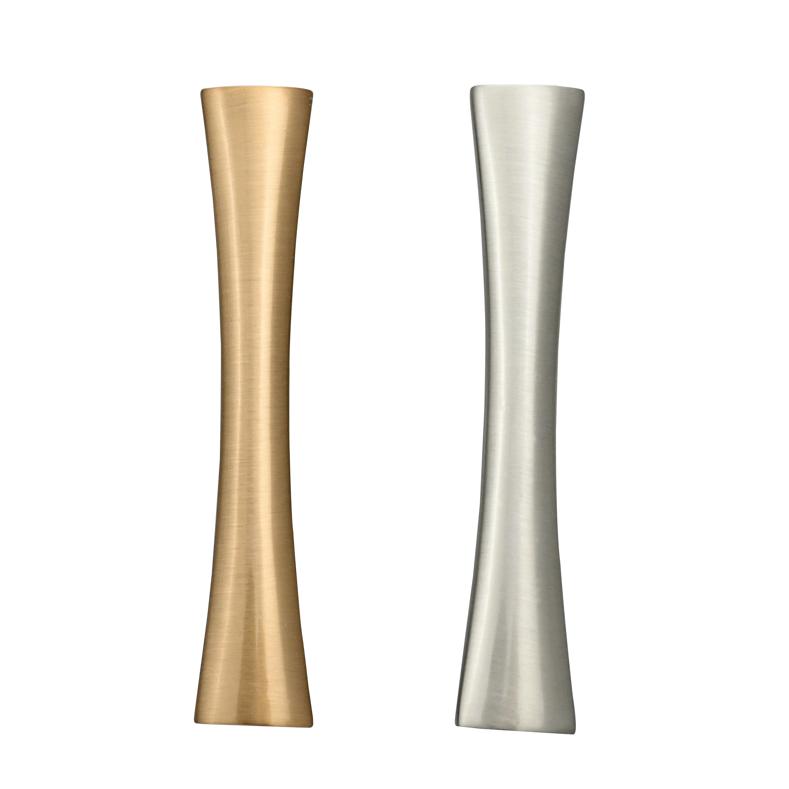 Cabinet Handle_img_2