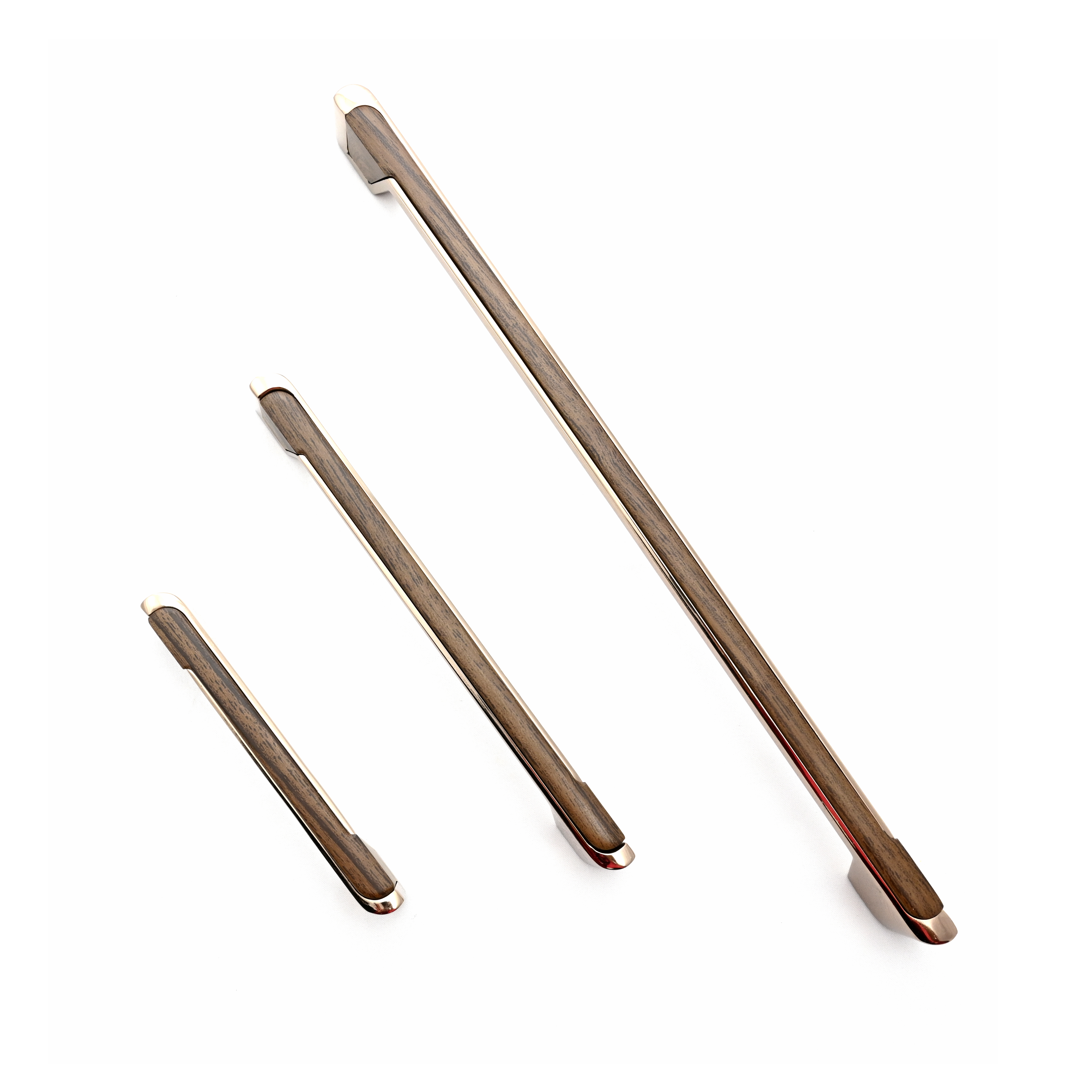 Cabinet Handle_img_1