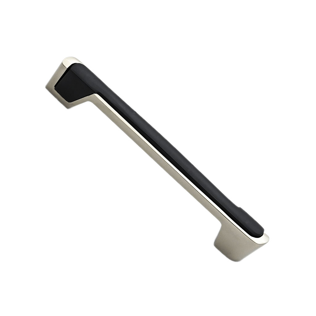 Cabinet Handle_img_4
