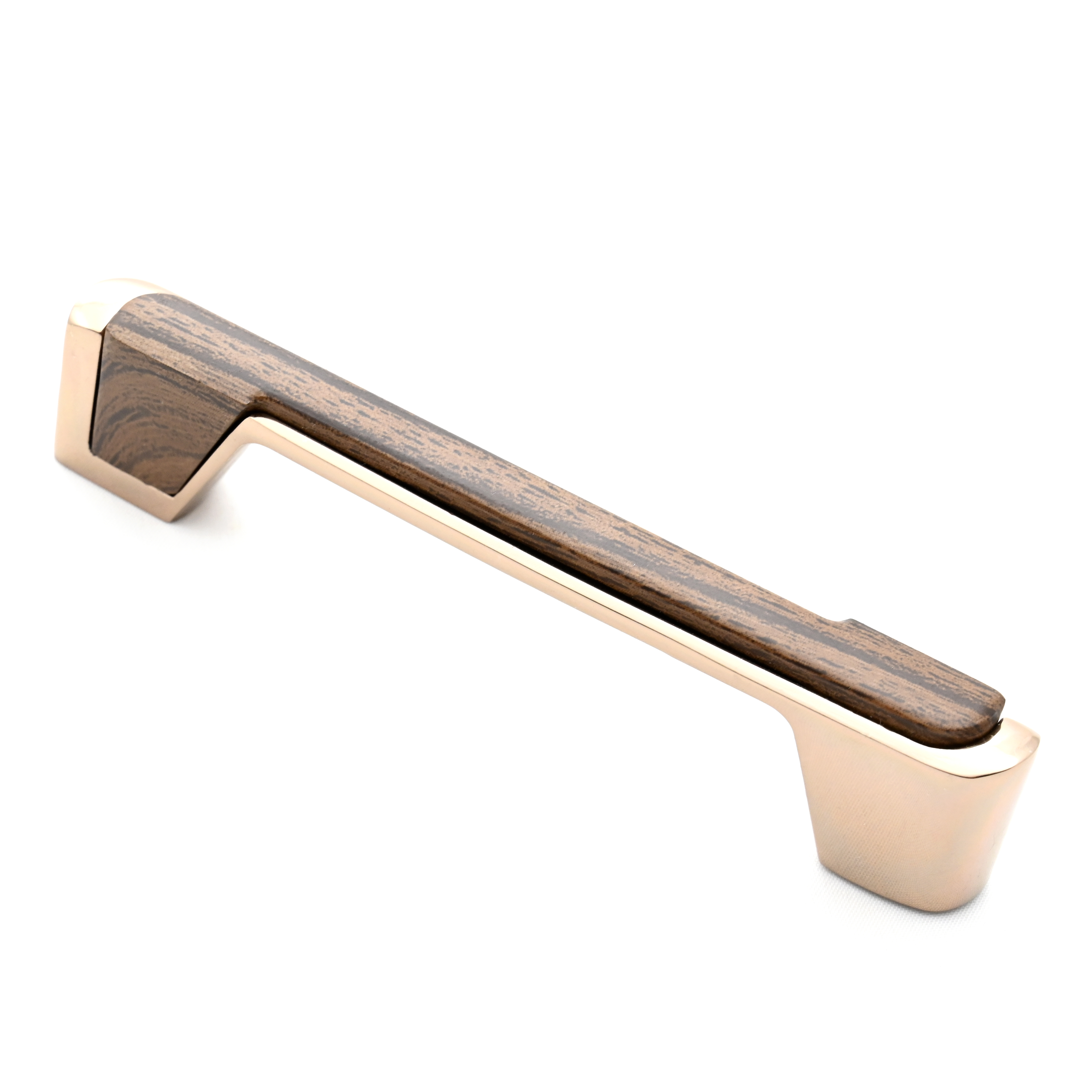 Cabinet Handle_img_2