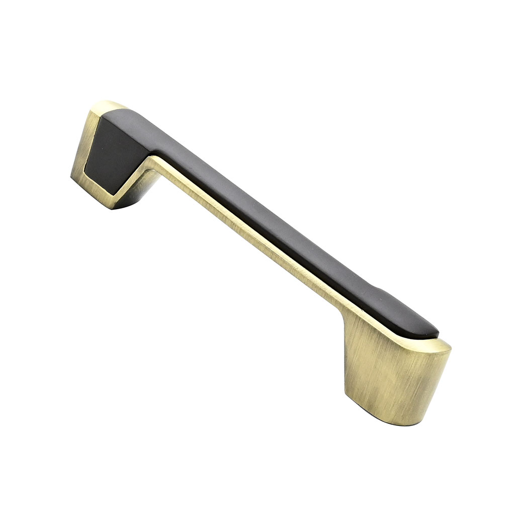 Cabinet Handle_img_9