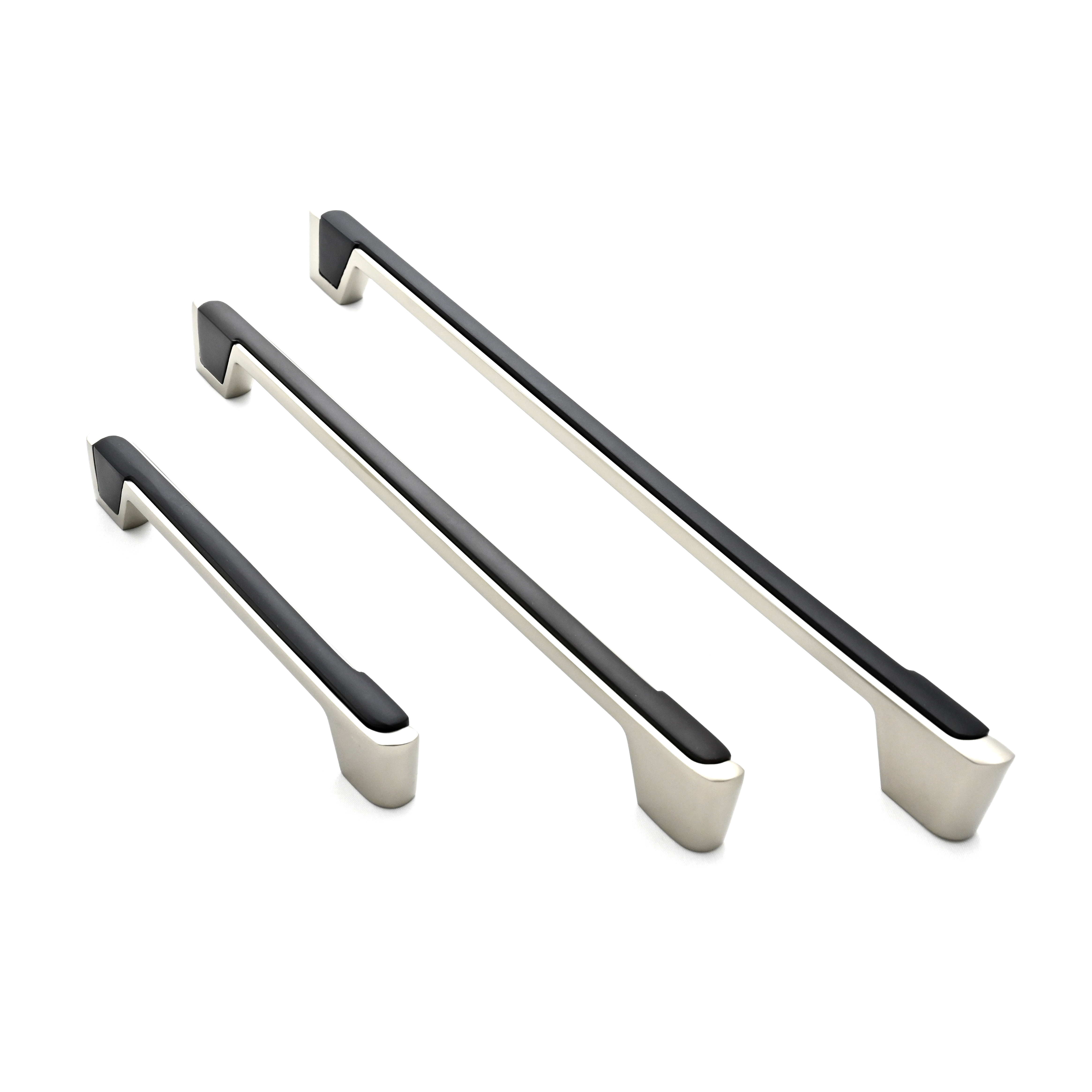 Cabinet Handle_img_10
