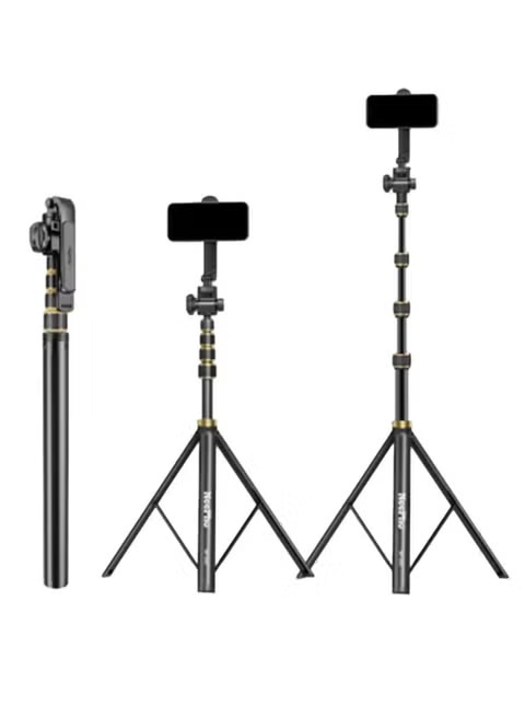 Neepho Tripod_img_0