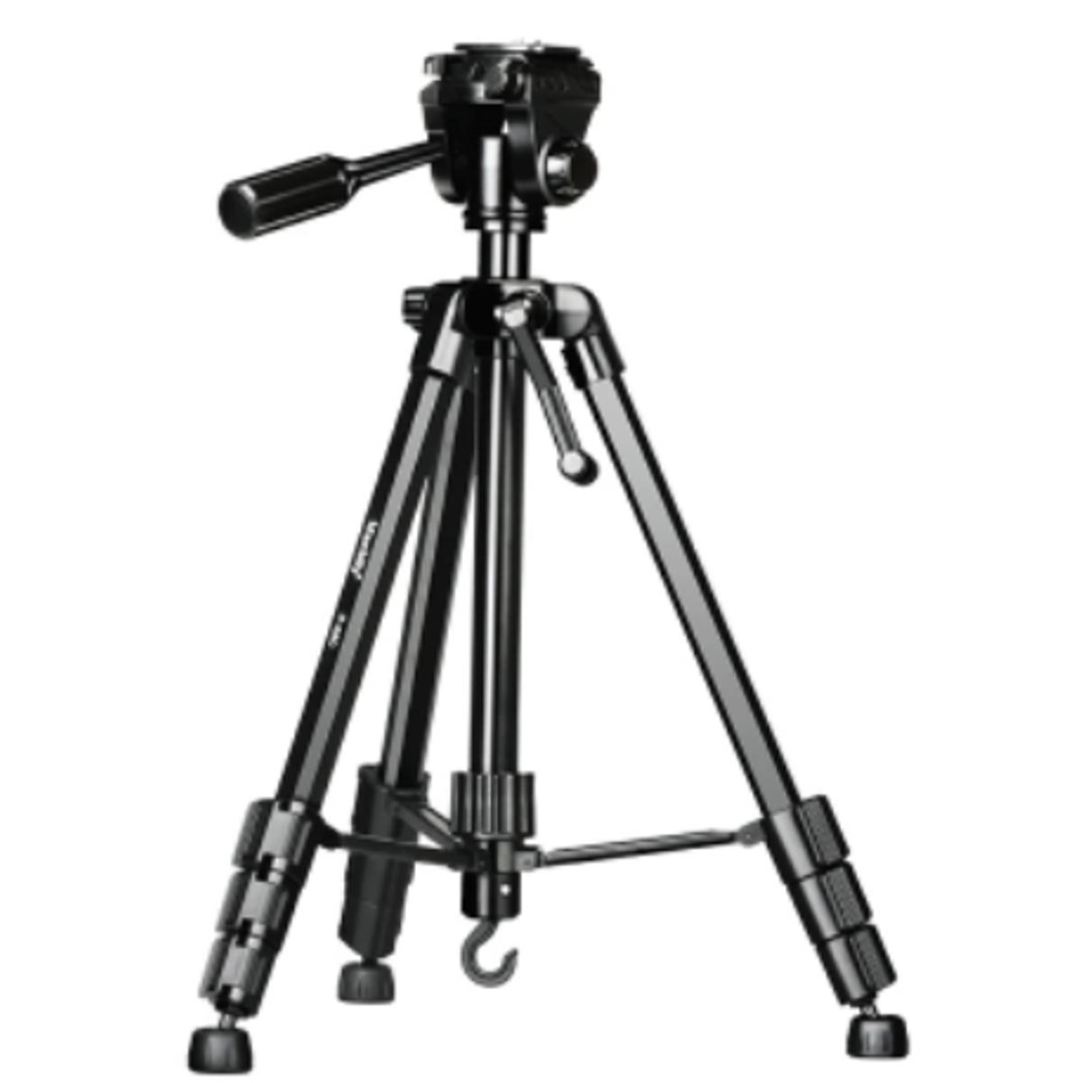 Neepho Tripod_img_1