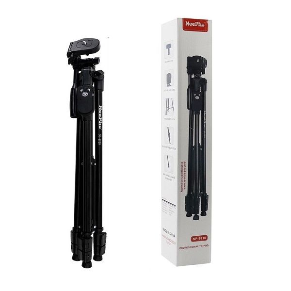 Neepho Tripod_img_2