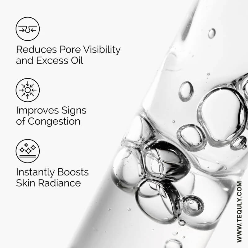 The Ordinary Niacinamide 10% + Zinc 1%_img_4