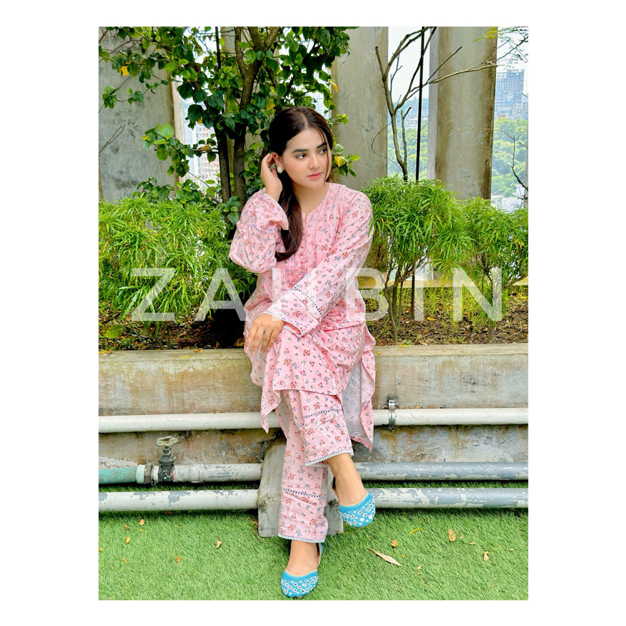 PINK BEAUTY_img_2