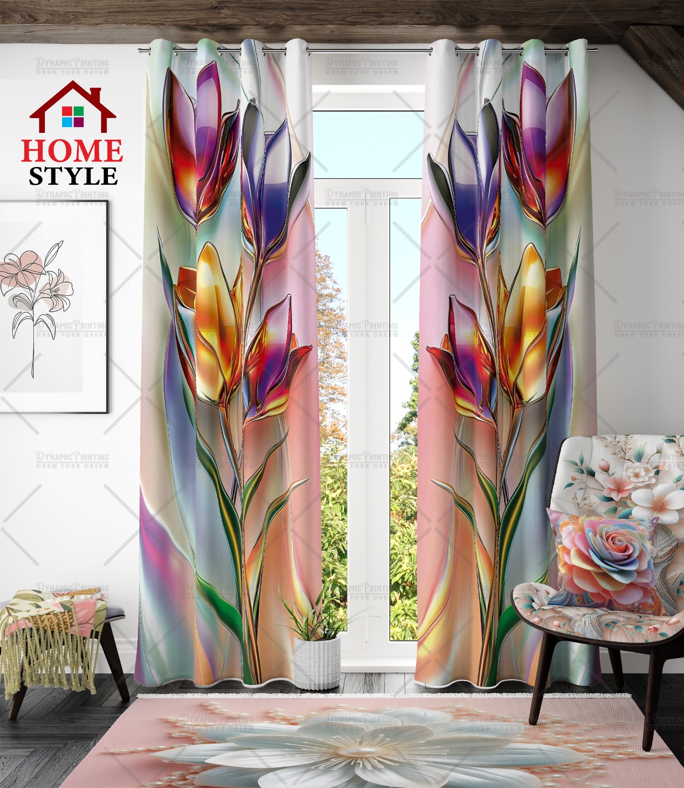 Curtain_img_0