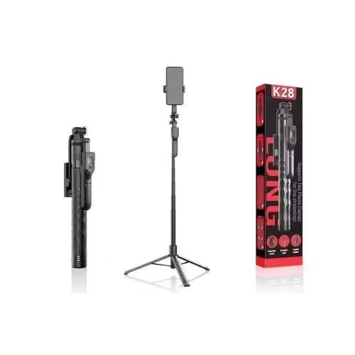 K28 Tripod_img_0