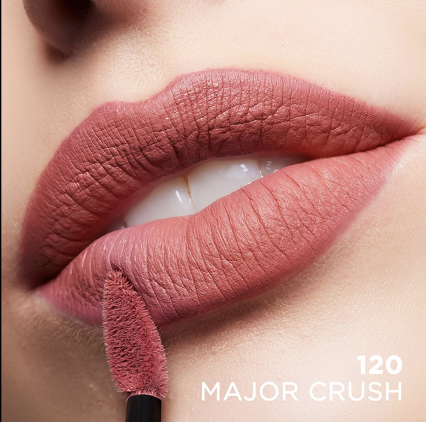 120 major crush_img_1