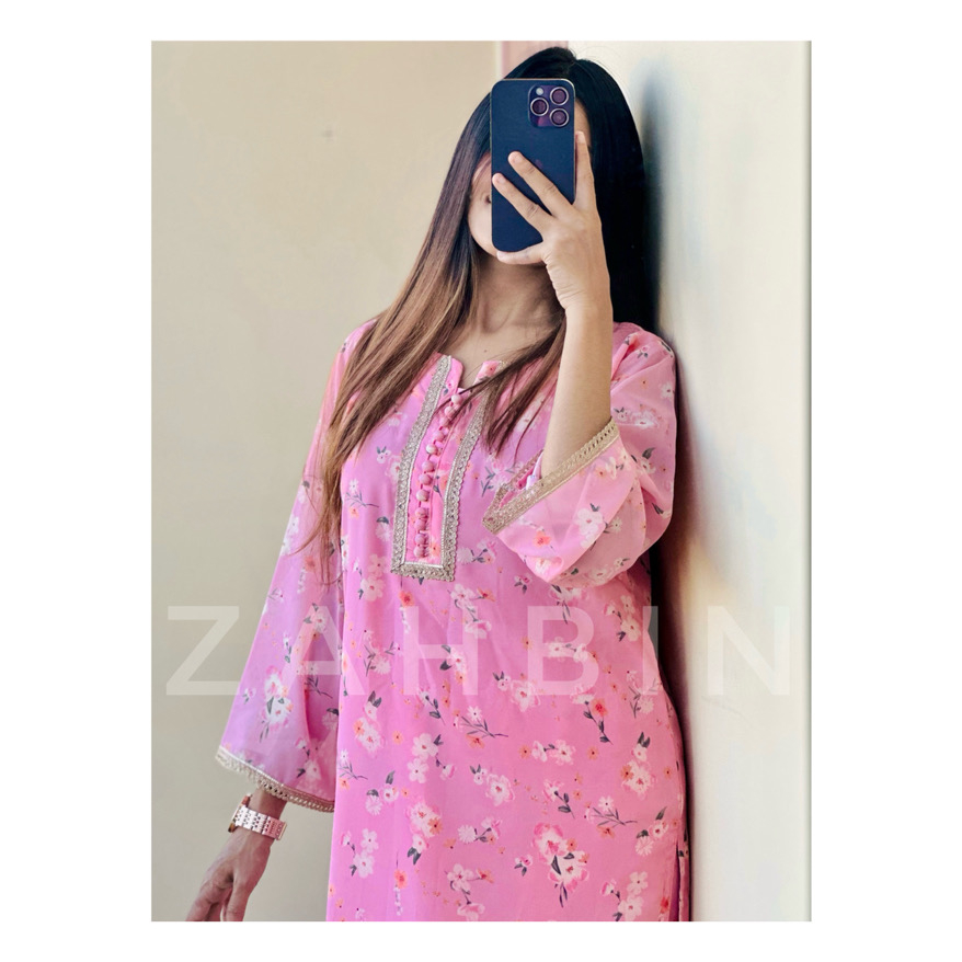 PEACE PINK BEAUTY_img_2