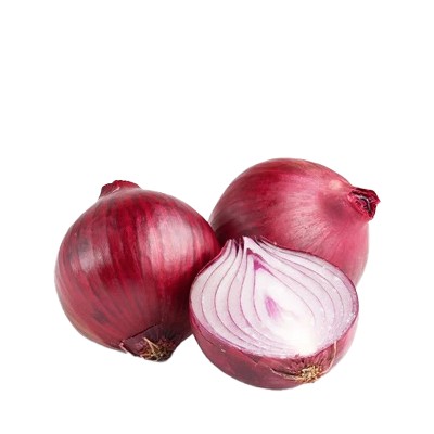 পেঁয়াজ Deshi Peyaj/ ১কেজি - Image 1