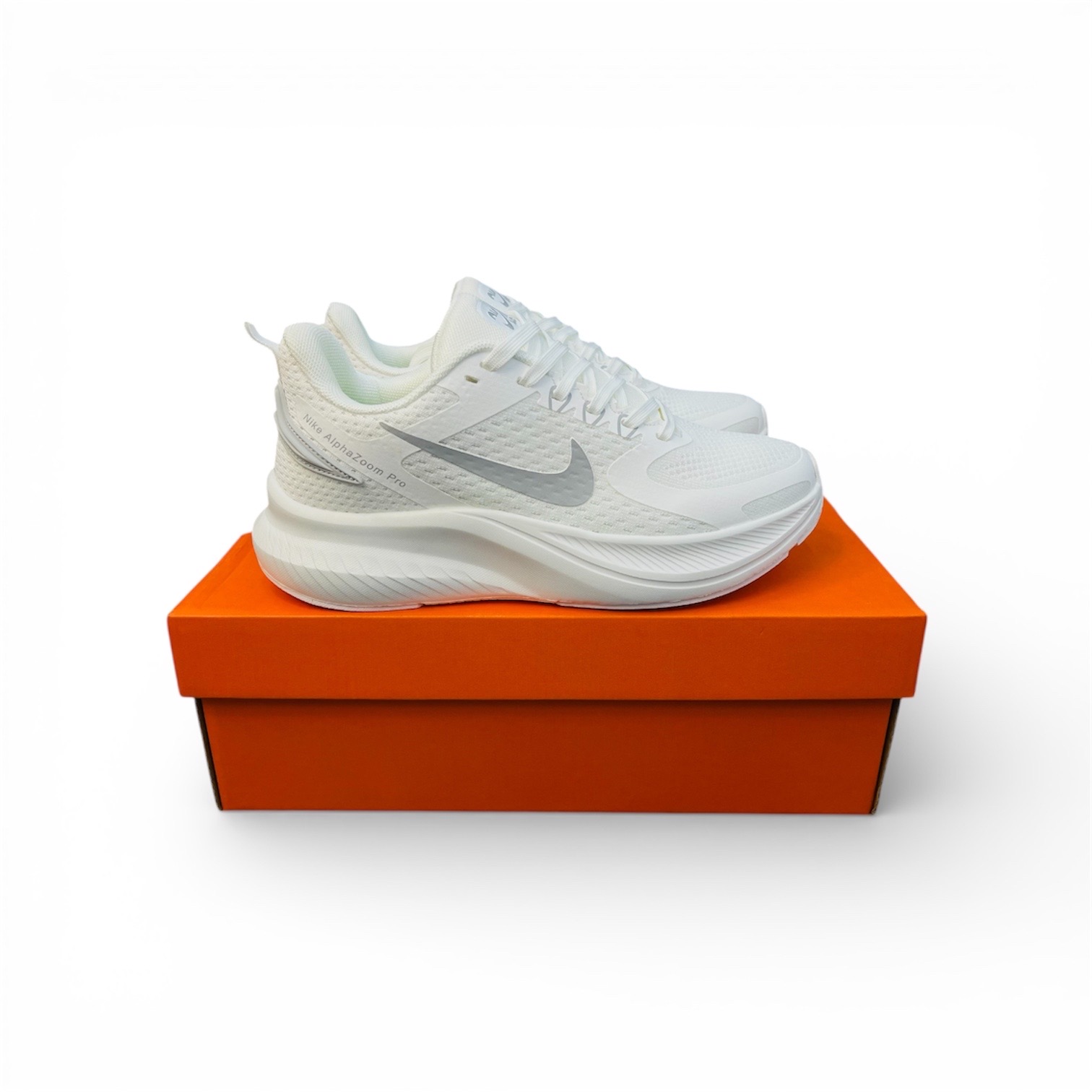 Alpha zoom pro ( premium quality) (40-45)